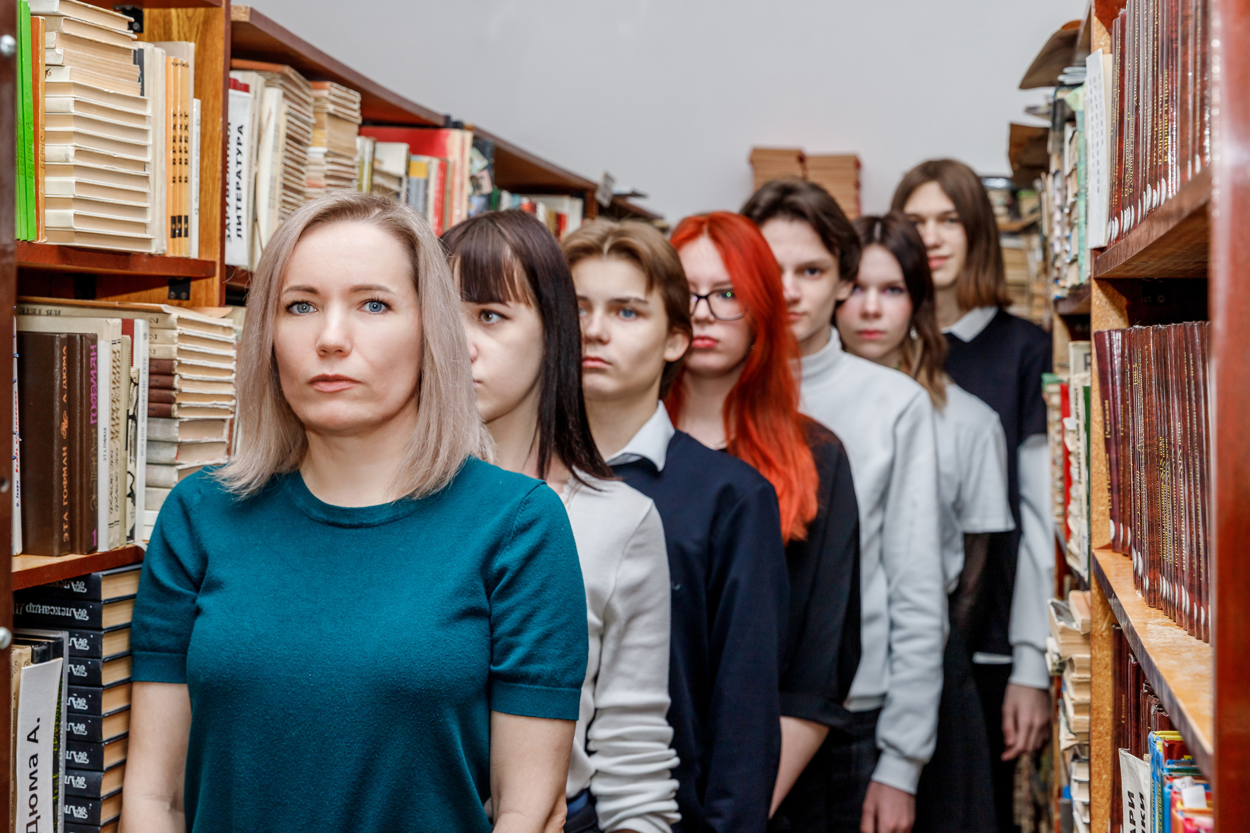 И В ШКОЛЕ ЕСТЬ ЖИЗНЬ. Марина Ушакова. Фотограф. Выпускные альбомы. г. Краснодар