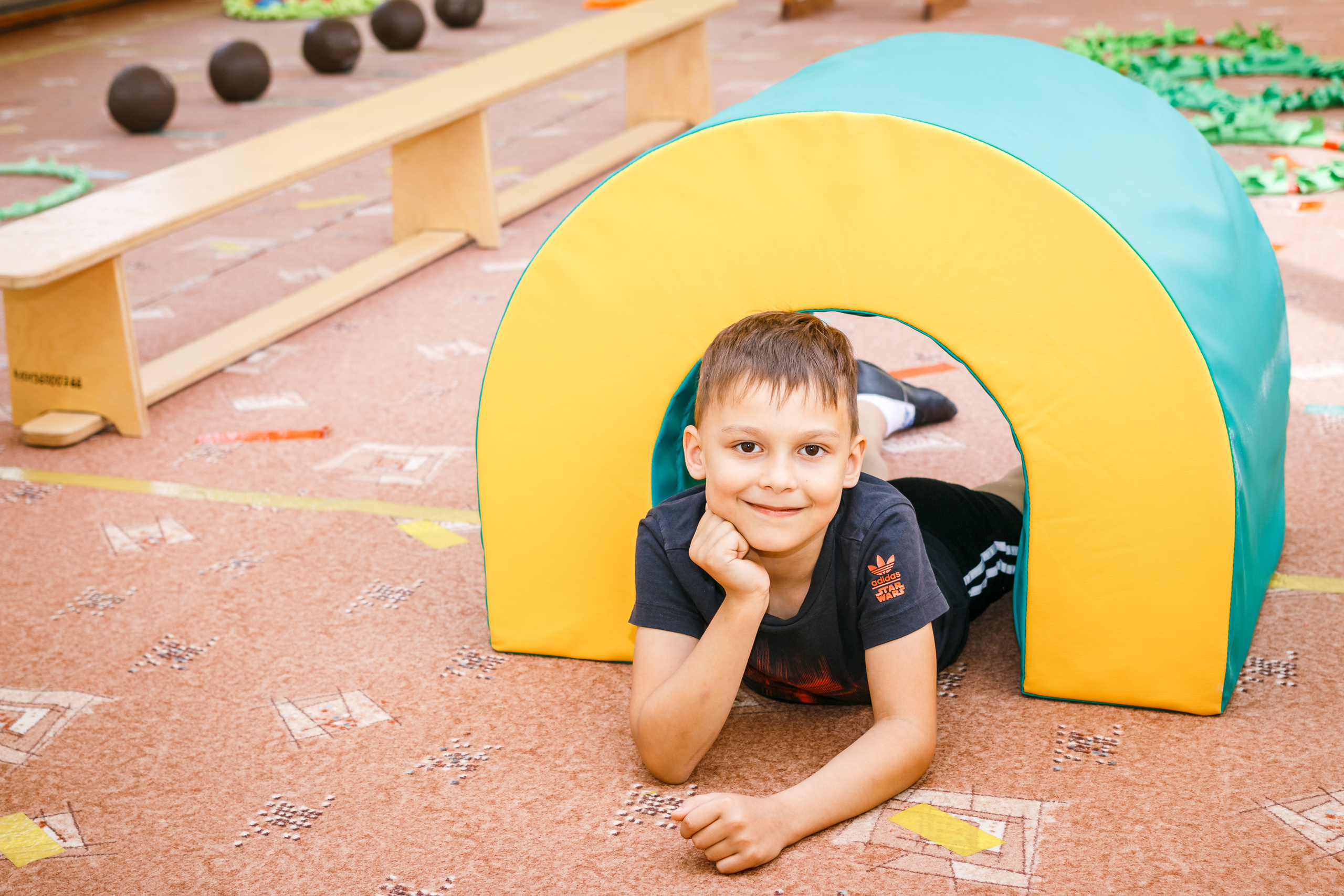 ФИЗКУЛЬТУРА. Марина Ушакова. Фотограф. Выпускные альбомы. г. Краснодар