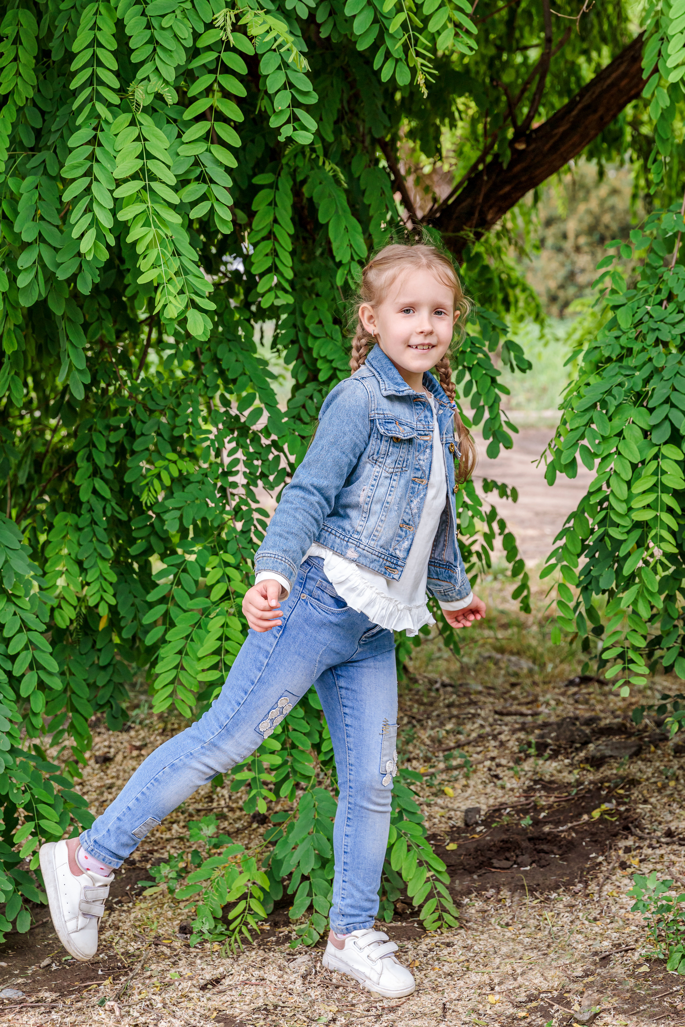 ПОРТРЕТЫ НА УЛИЦЕ. Марина Ушакова. Фотограф. Выпускные альбомы. г. Краснодар