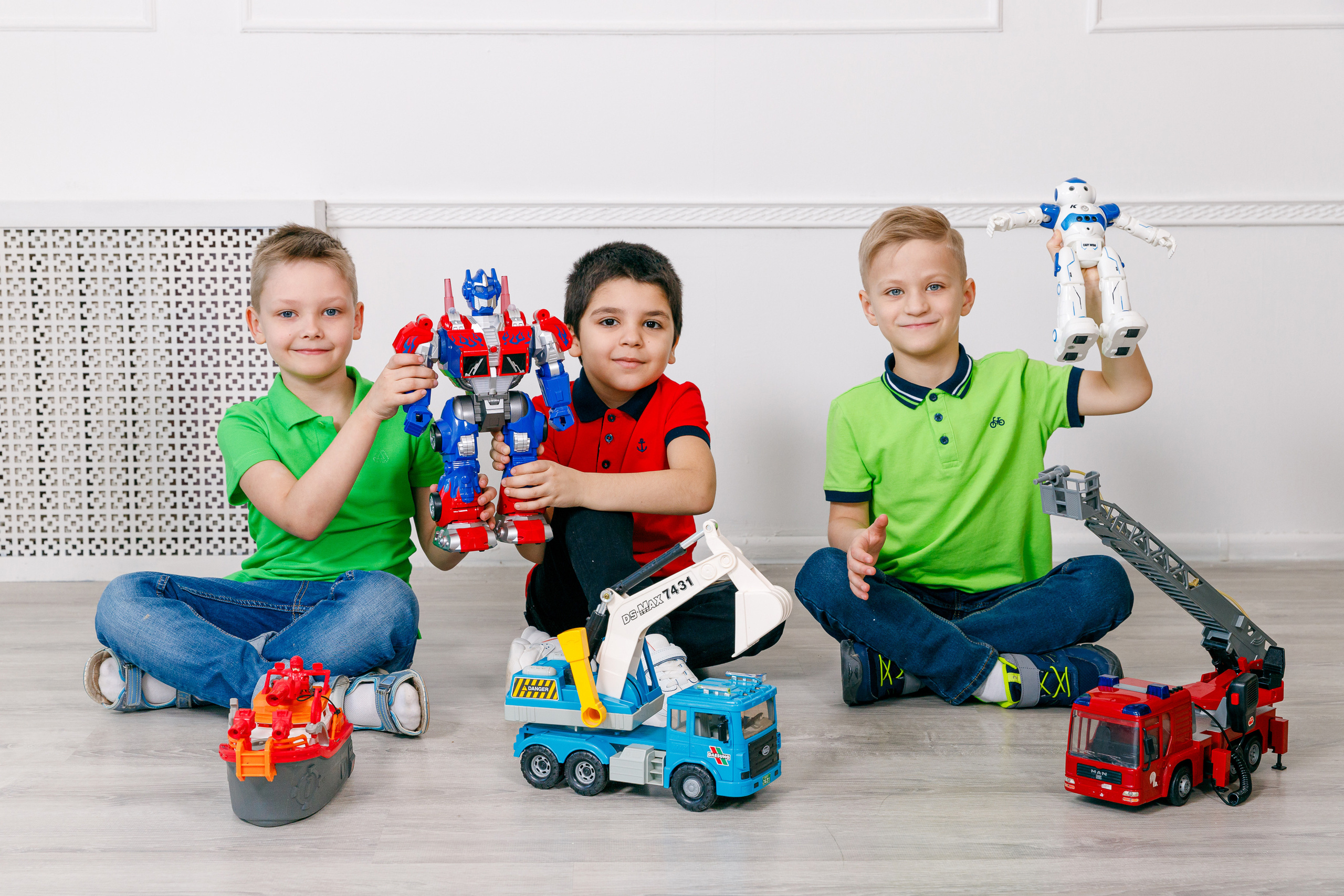 ЗАНЯТИЯ И ИГРЫ. Марина Ушакова. Фотограф. Выпускные альбомы. г. Краснодар