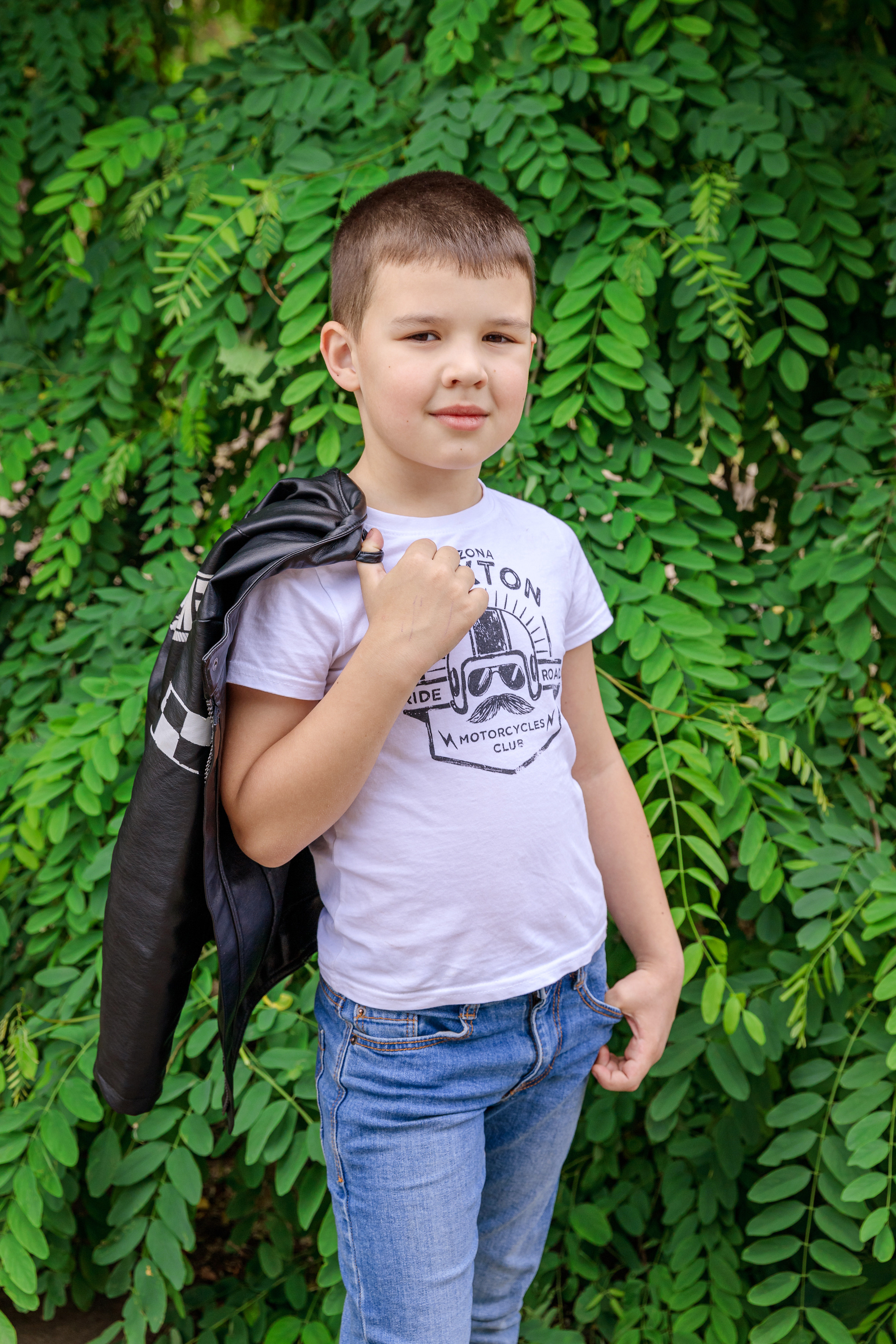 ПОРТРЕТЫ НА УЛИЦЕ. Марина Ушакова. Фотограф. Выпускные альбомы. г. Краснодар