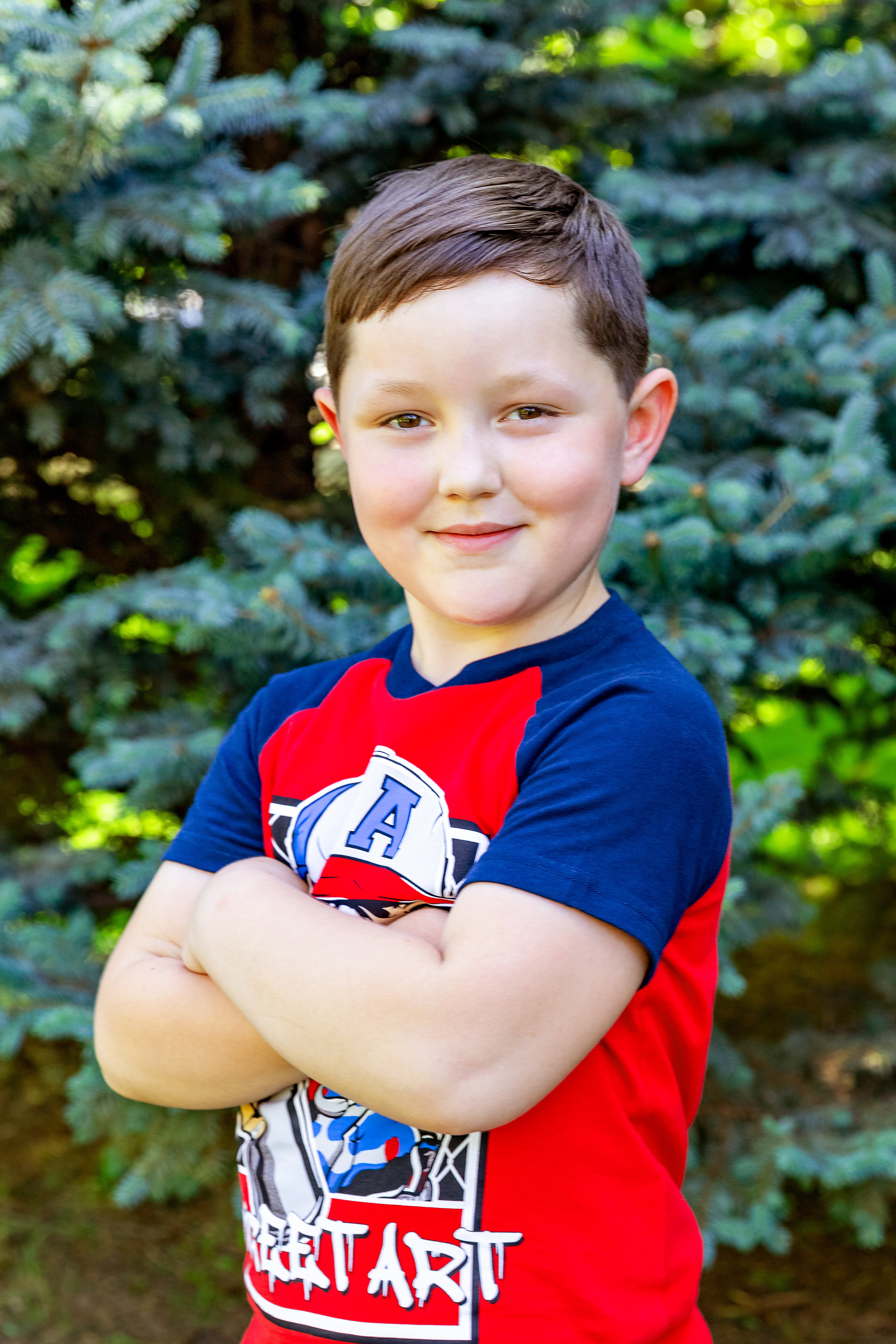 ПОРТРЕТЫ НА УЛИЦЕ. Марина Ушакова. Фотограф. Выпускные альбомы. г. Краснодар