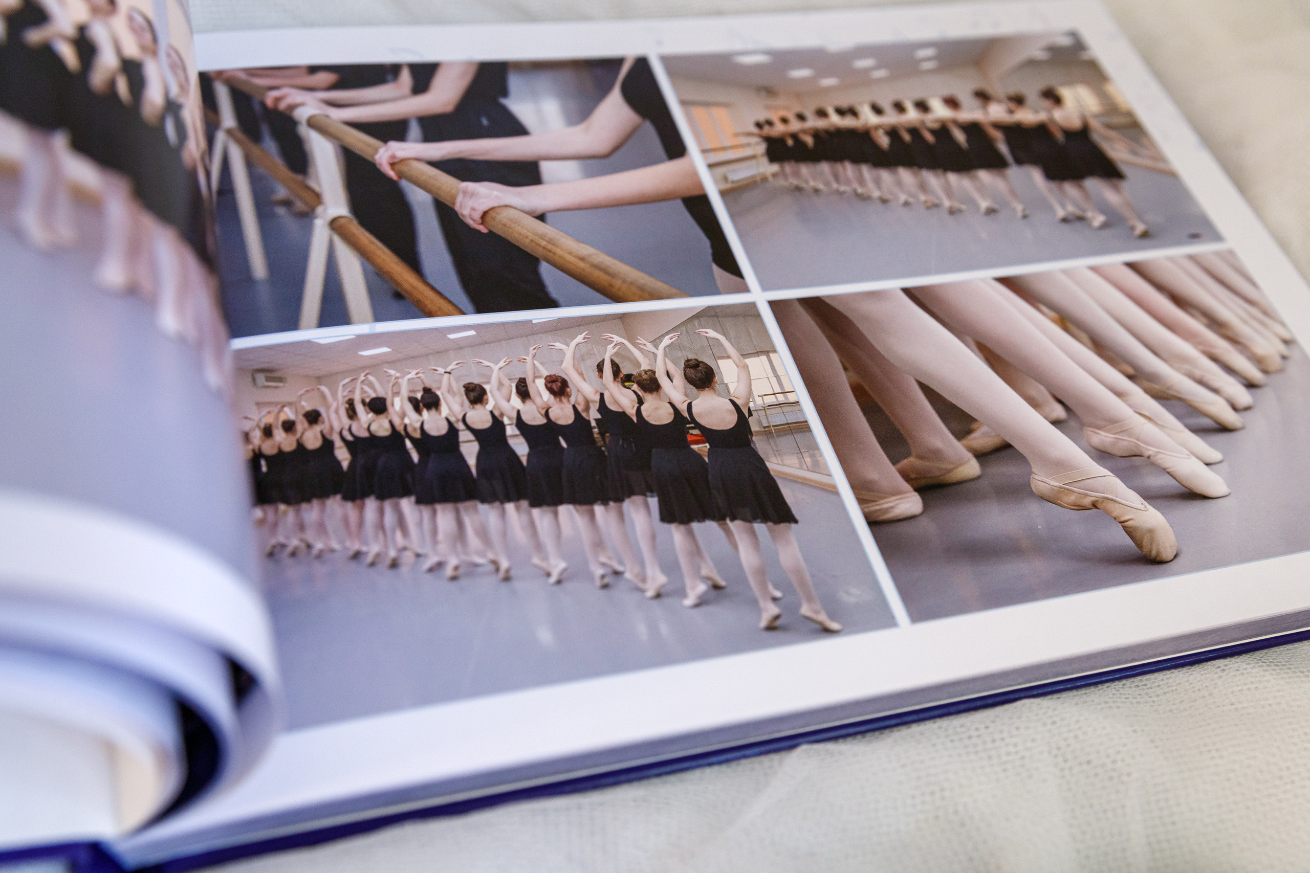 Выпускной альбом МЭЦ Краснодар хореография. Марина Ушакова. Фотограф. Выпускные альбомы. г. Краснодар