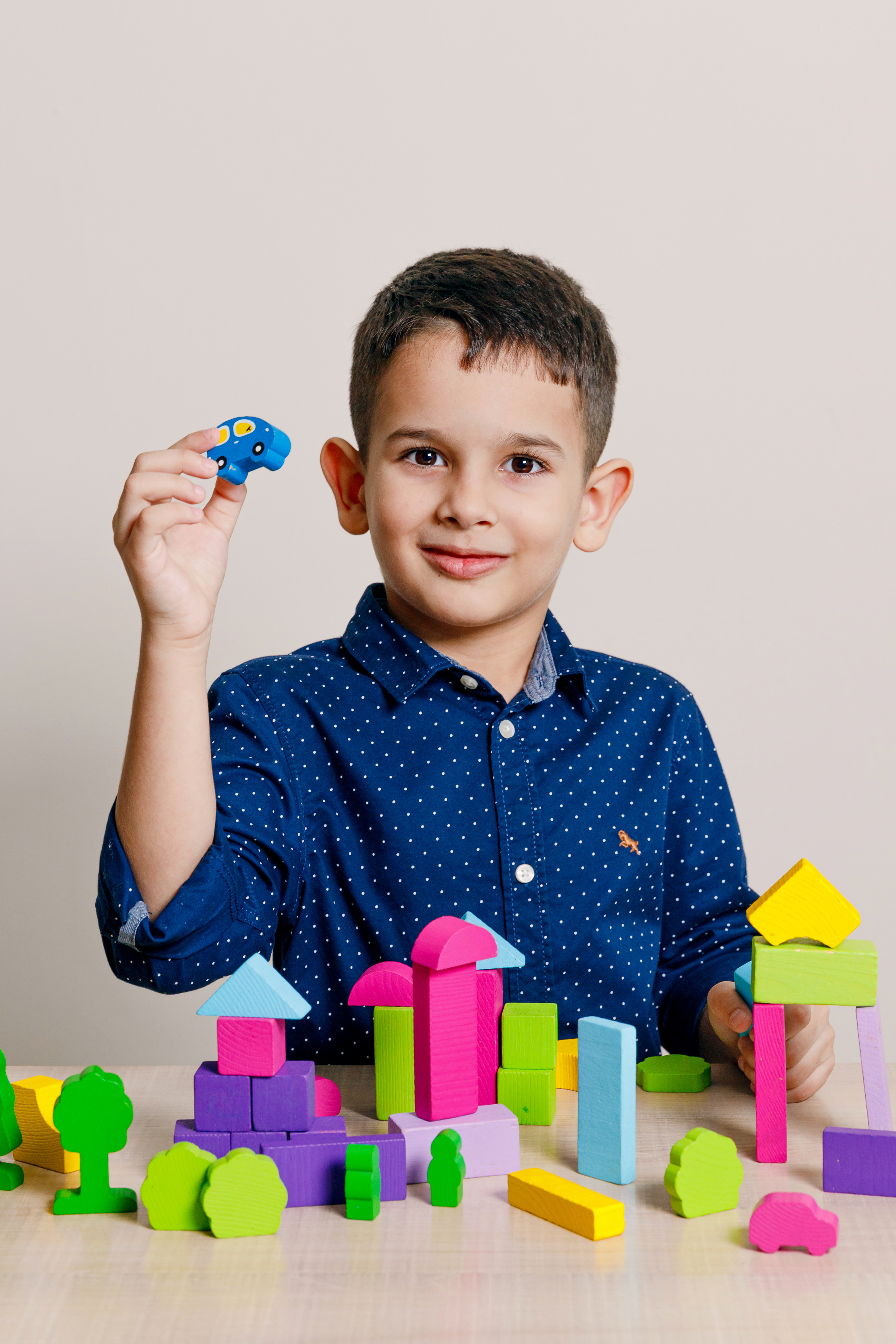 ЗАНЯТИЯ И ИГРЫ. Марина Ушакова. Фотограф. Выпускные альбомы. г. Краснодар