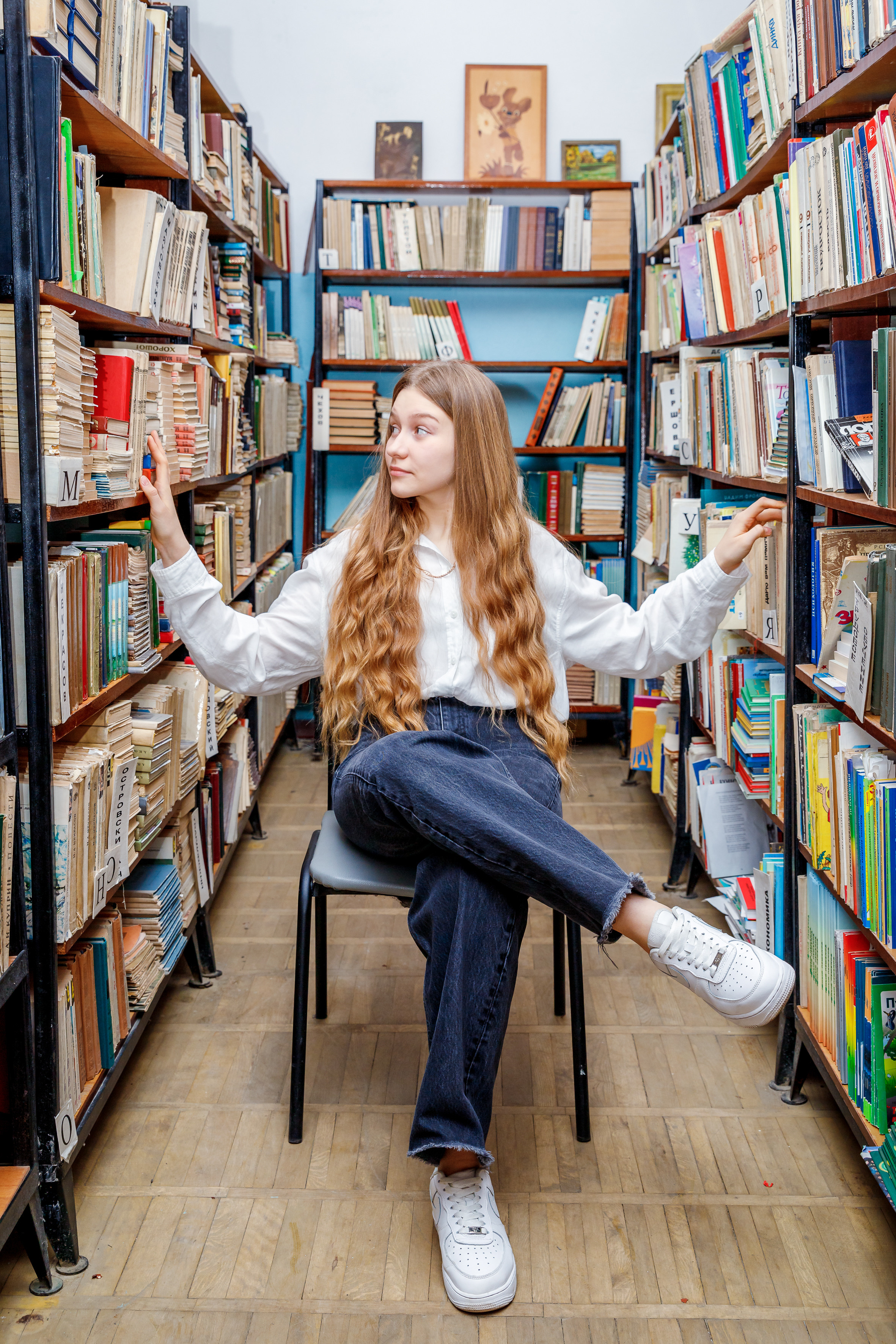 ПОРТРЕТЫ. Марина Ушакова. Фотограф. Выпускные альбомы. г. Краснодар