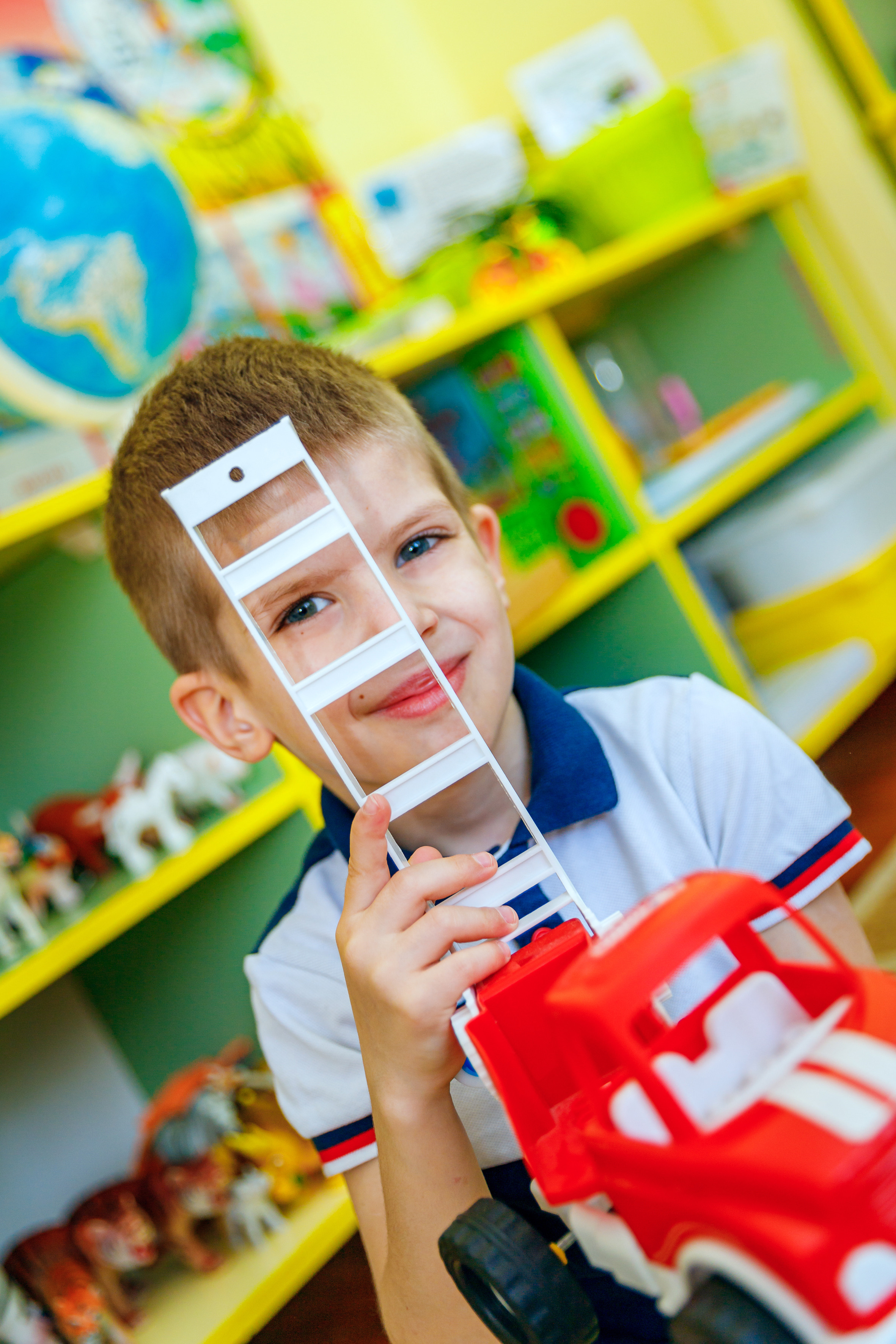 ЗАНЯТИЯ И ИГРЫ. Марина Ушакова. Фотограф. Выпускные альбомы. г. Краснодар