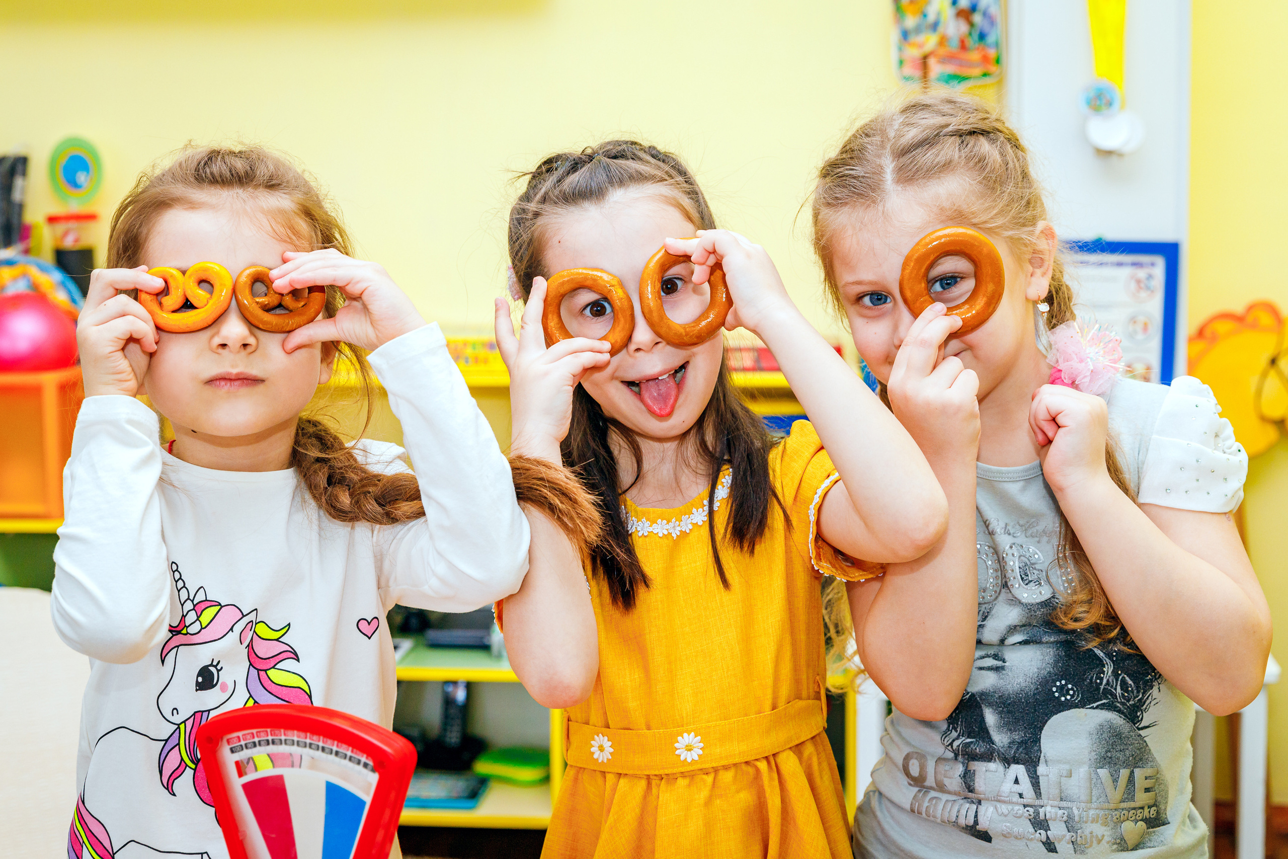 ЗАНЯТИЯ И ИГРЫ. Марина Ушакова. Фотограф. Выпускные альбомы. г. Краснодар