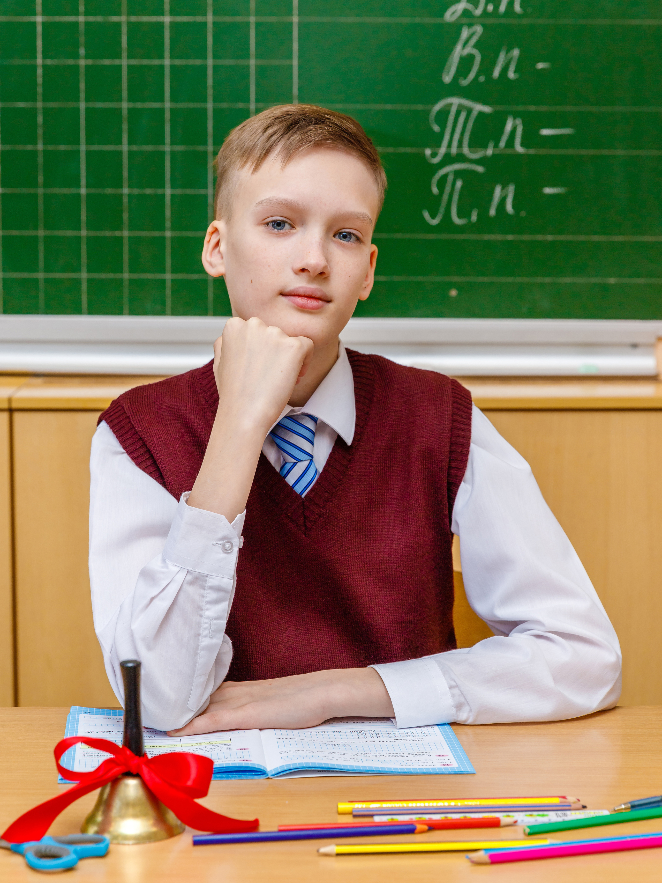 ПОРТРЕТЫ. Марина Ушакова. Фотограф. Выпускные альбомы. г. Краснодар