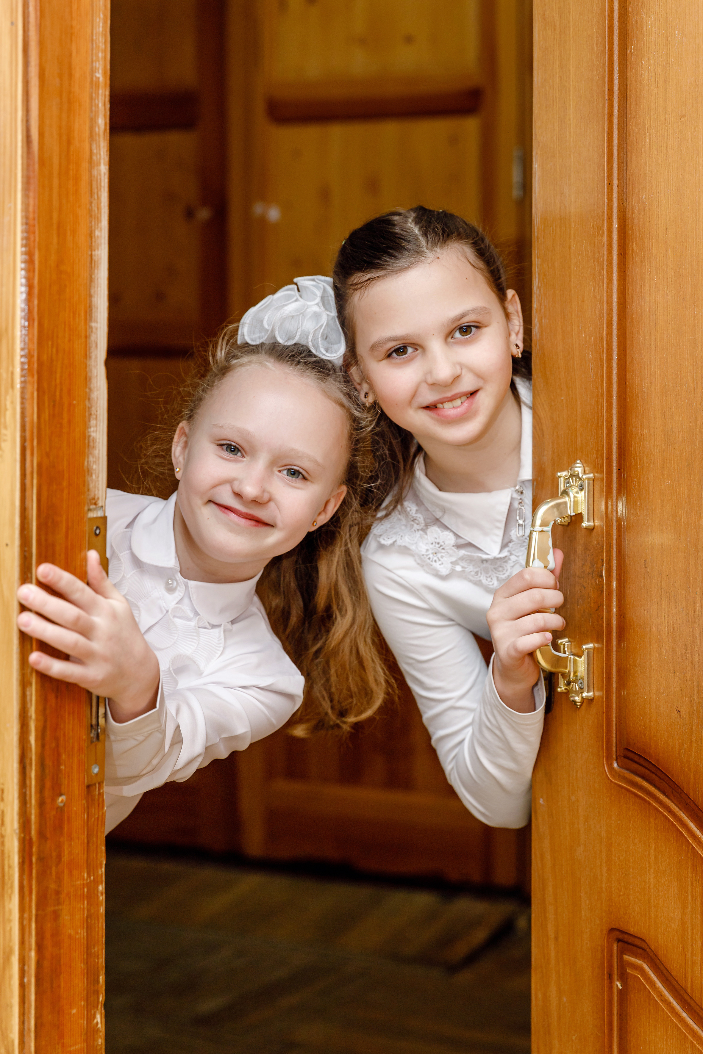 ШКОЛЬНАЯ ЖИЗНЬ. Марина Ушакова. Фотограф. Выпускные альбомы. г. Краснодар