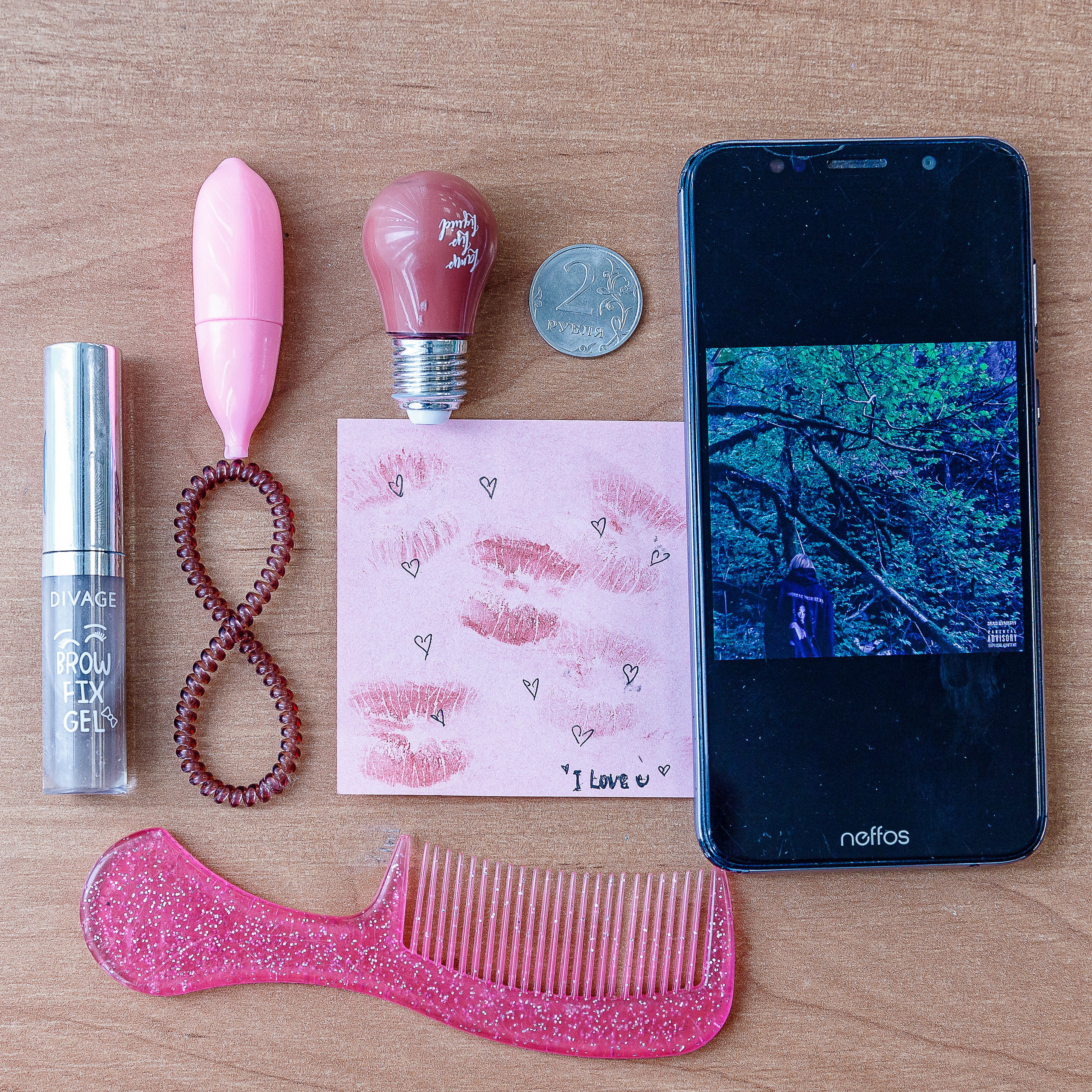 Флетлеи — напоминание о мелочах, которые были неотъемлемой частью школьной жизни. Марина Ушакова. Фотограф. Выпускные альбомы. г. Краснодар