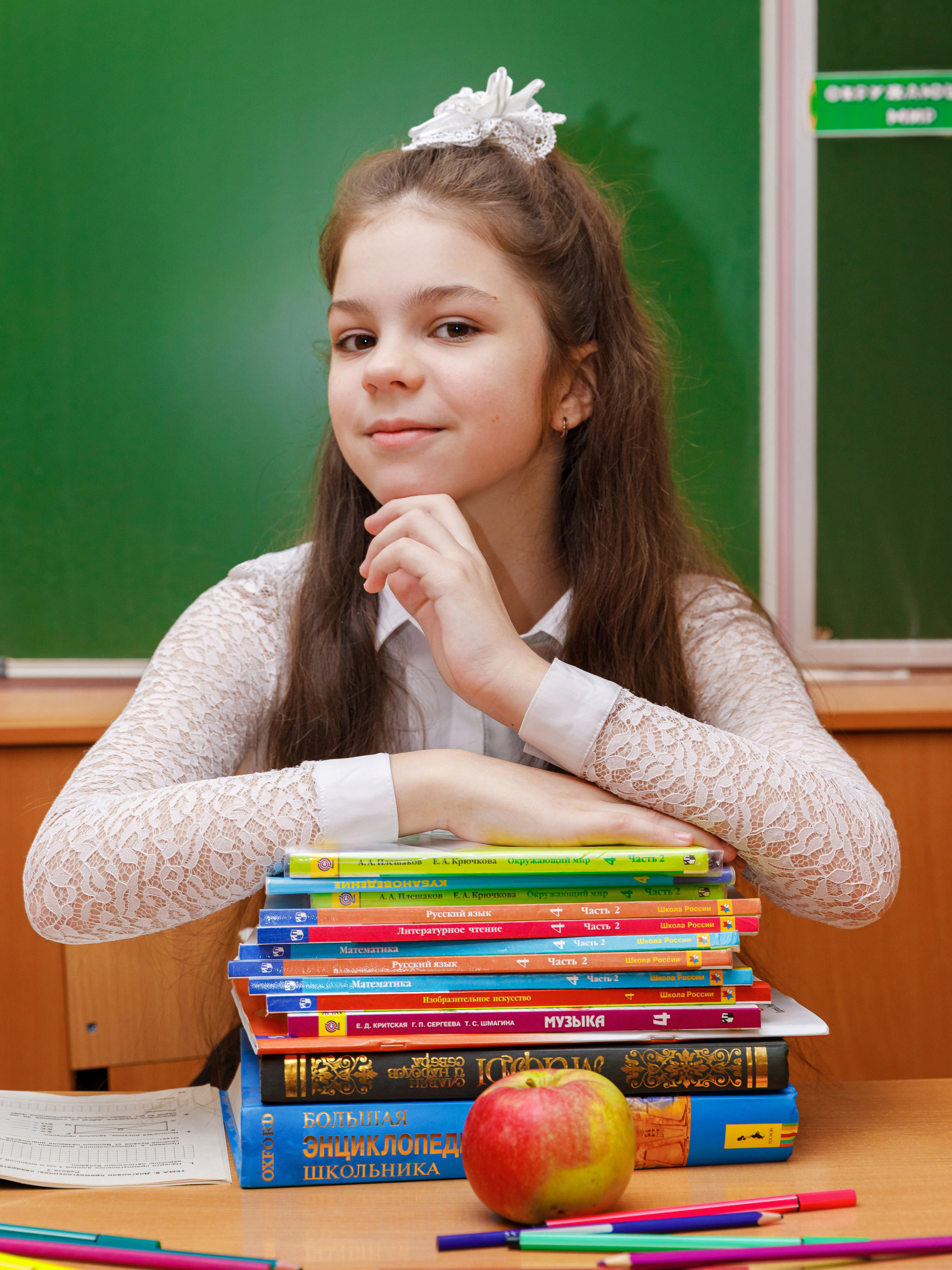 ПОРТРЕТЫ. Марина Ушакова. Фотограф. Выпускные альбомы. г. Краснодар