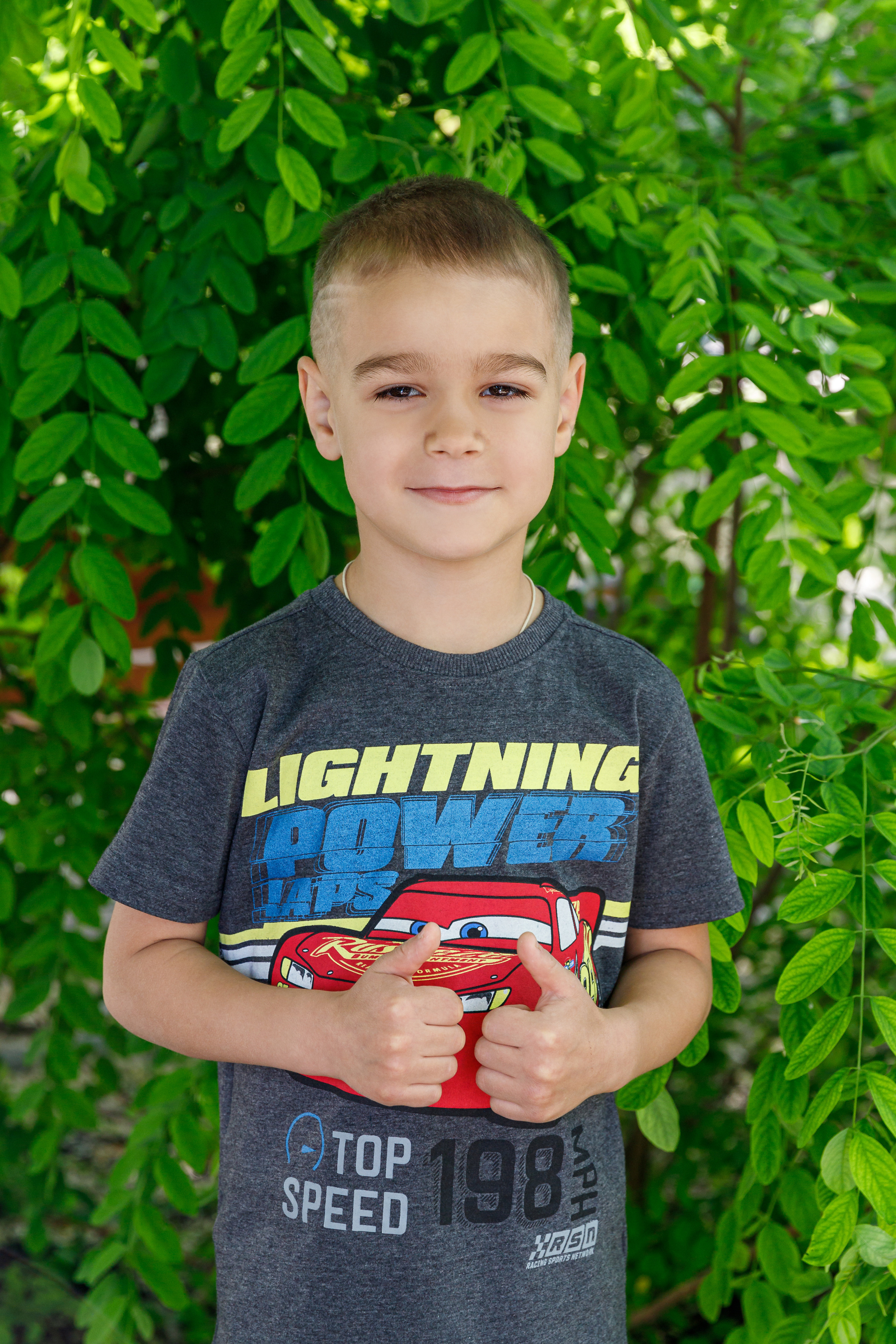 ПОРТРЕТЫ НА УЛИЦЕ. Марина Ушакова. Фотограф. Выпускные альбомы. г. Краснодар