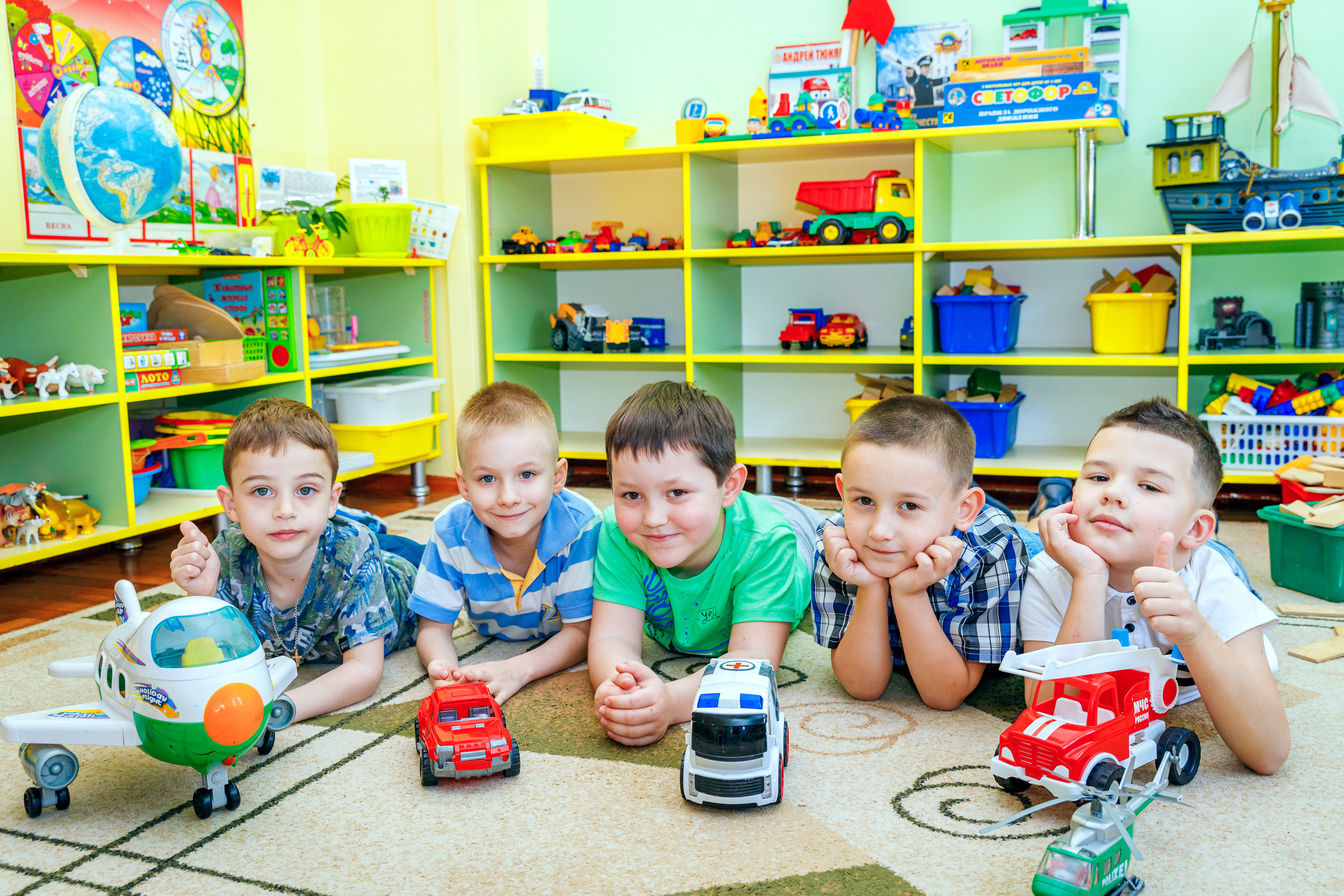 ЗАНЯТИЯ И ИГРЫ. Марина Ушакова. Фотограф. Выпускные альбомы. г. Краснодар