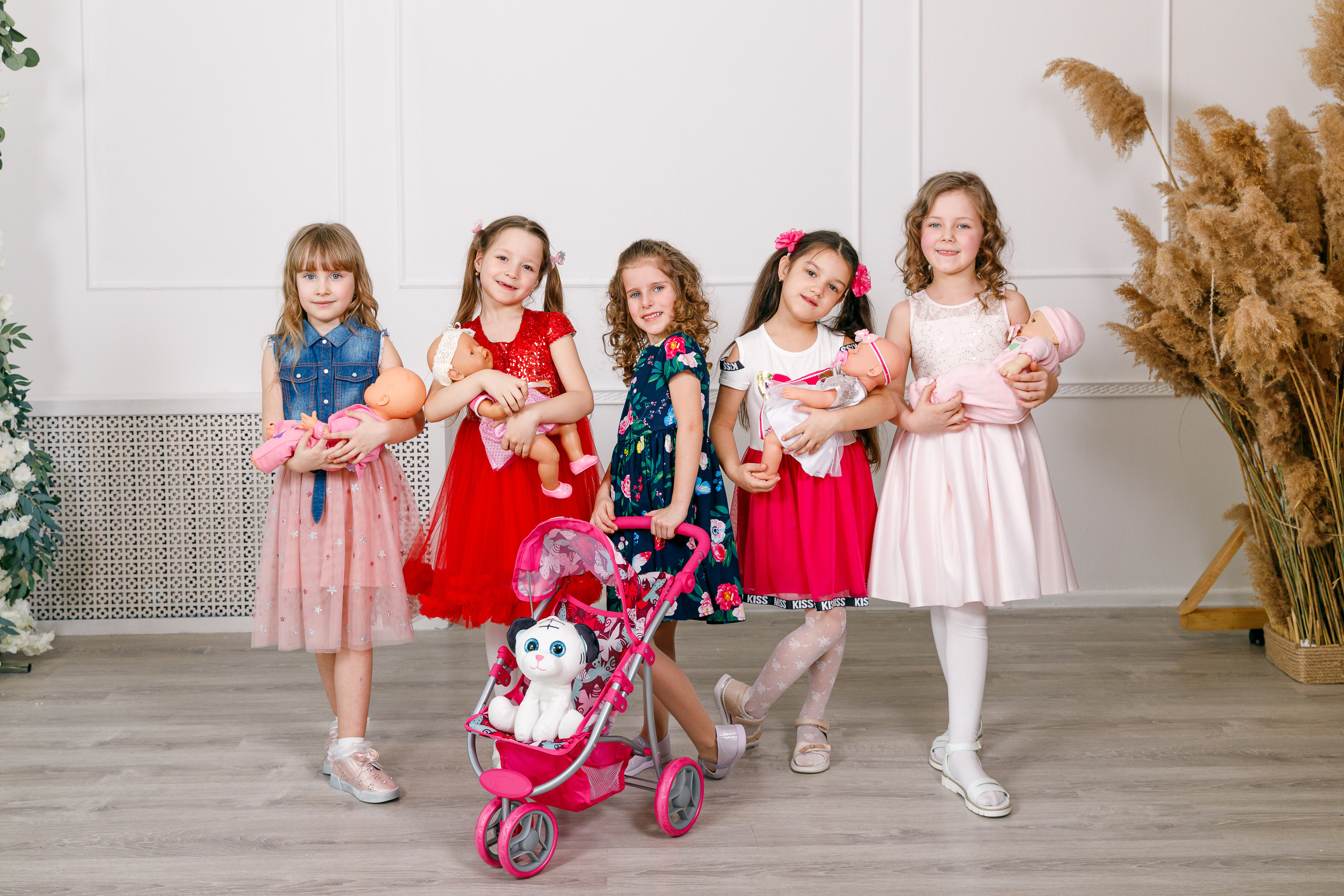 ЗАНЯТИЯ И ИГРЫ. Марина Ушакова. Фотограф. Выпускные альбомы. г. Краснодар