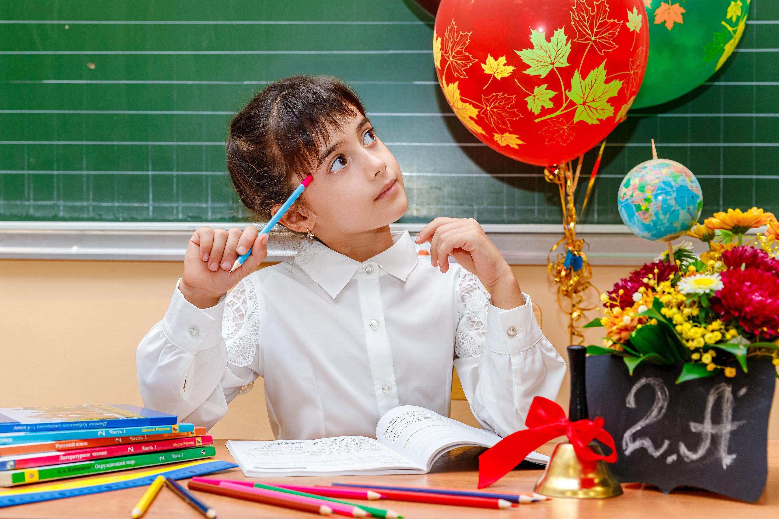 ПОРТРЕТЫ. Марина Ушакова. Фотограф. Выпускные альбомы. г. Краснодар