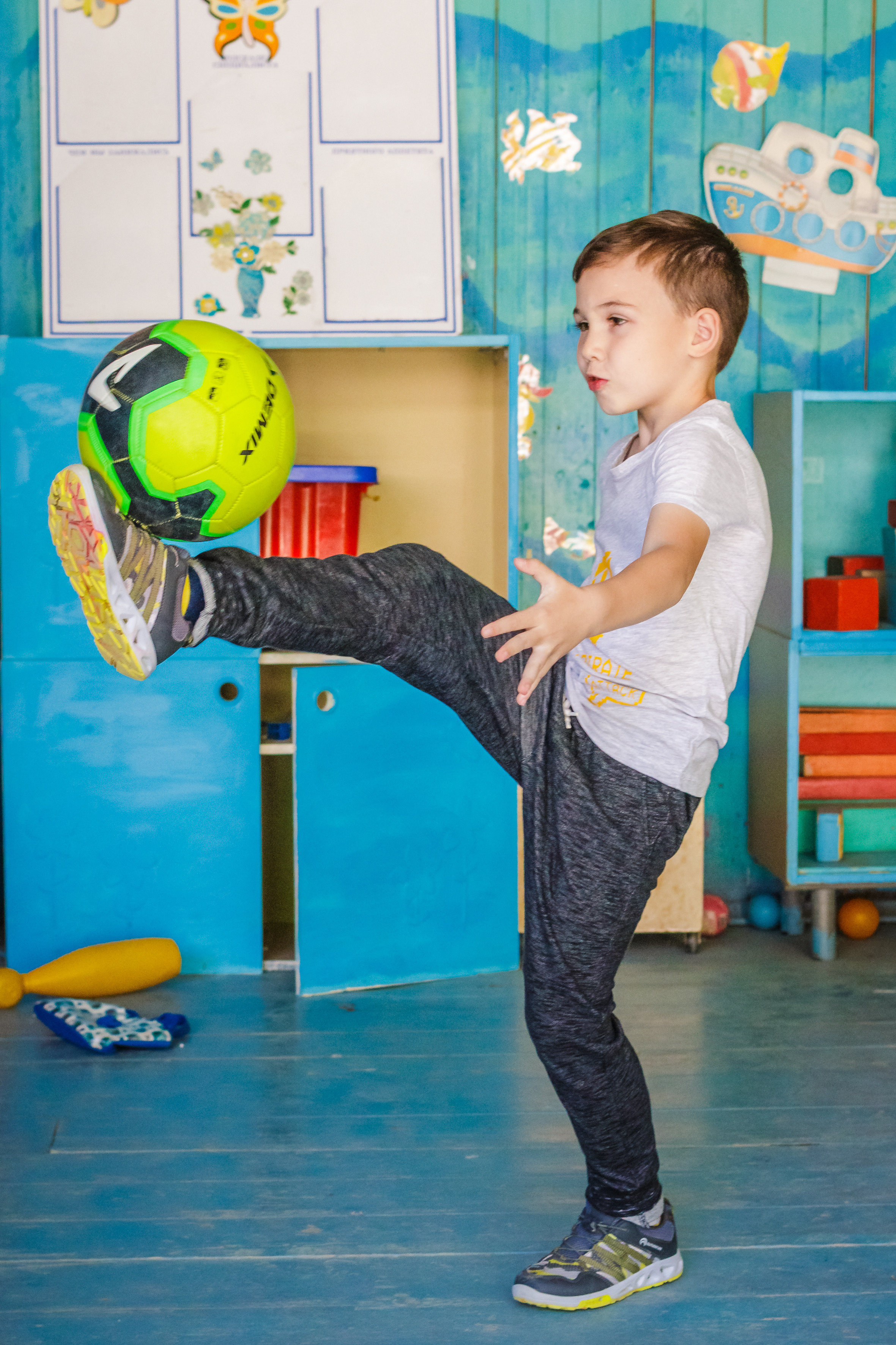 НА ПРОГУЛКЕ. Марина Ушакова. Фотограф. Выпускные альбомы. г. Краснодар