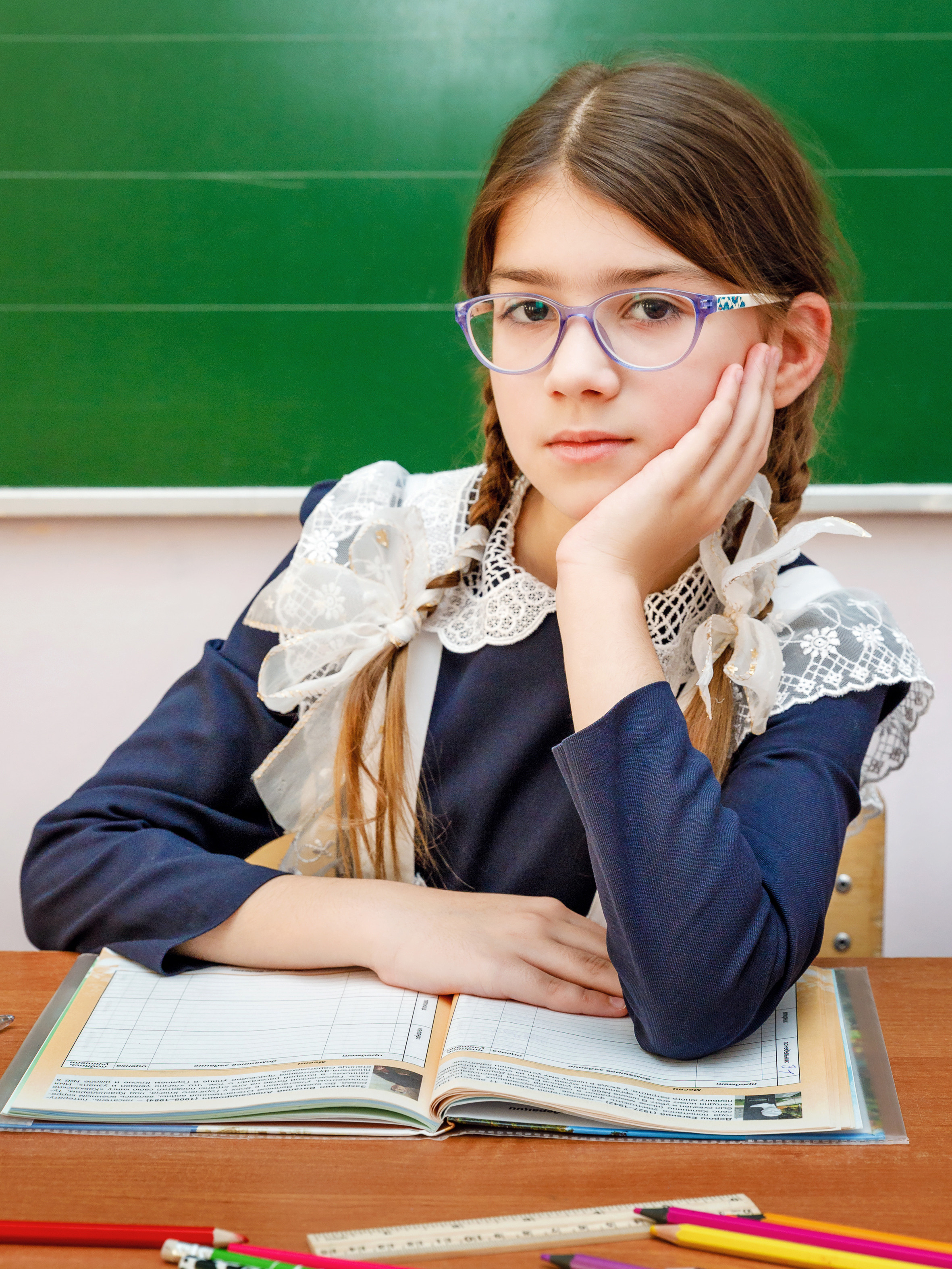 ПОРТРЕТЫ. Марина Ушакова. Фотограф. Выпускные альбомы. г. Краснодар