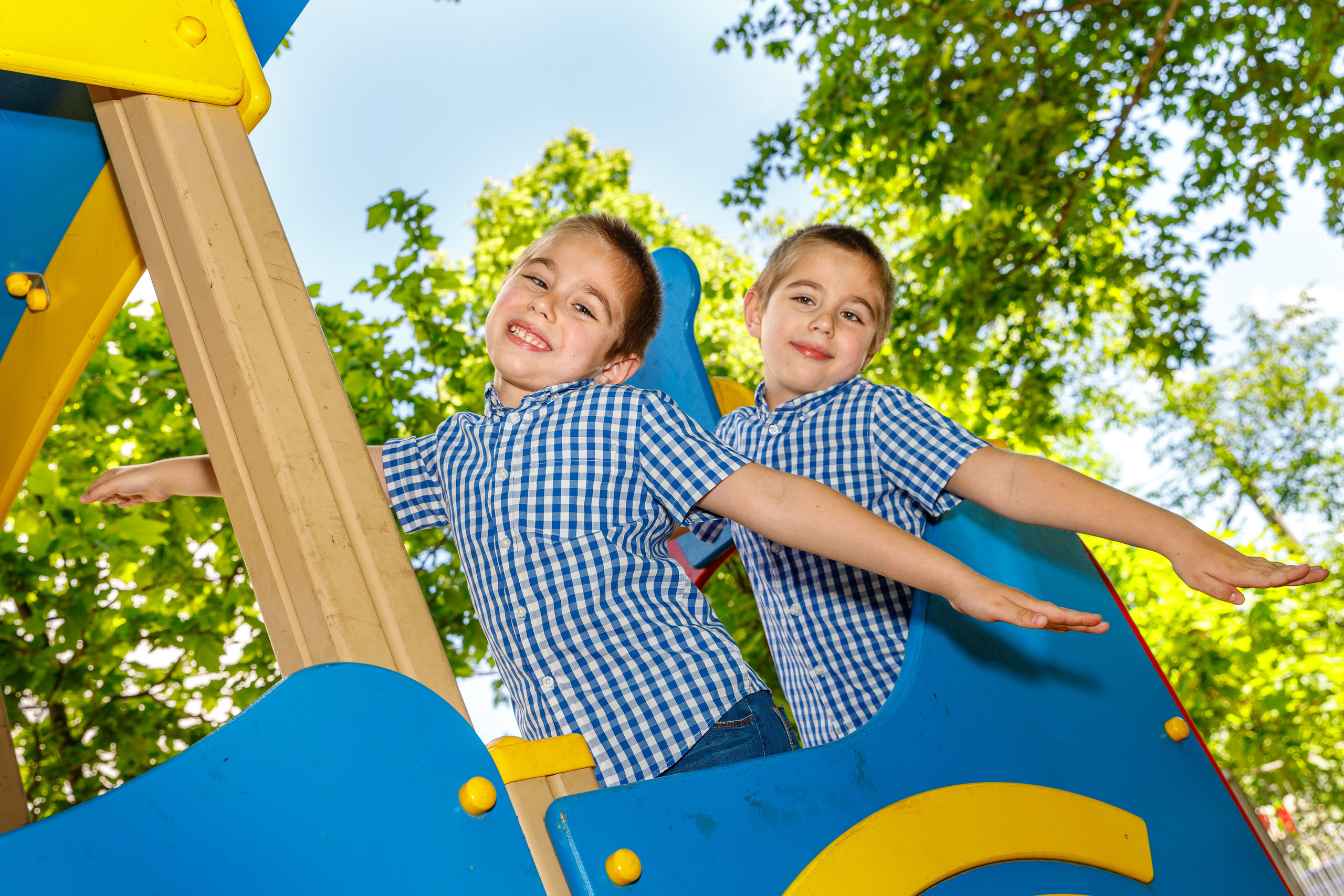 НА ПРОГУЛКЕ. Марина Ушакова. Фотограф. Выпускные альбомы. г. Краснодар