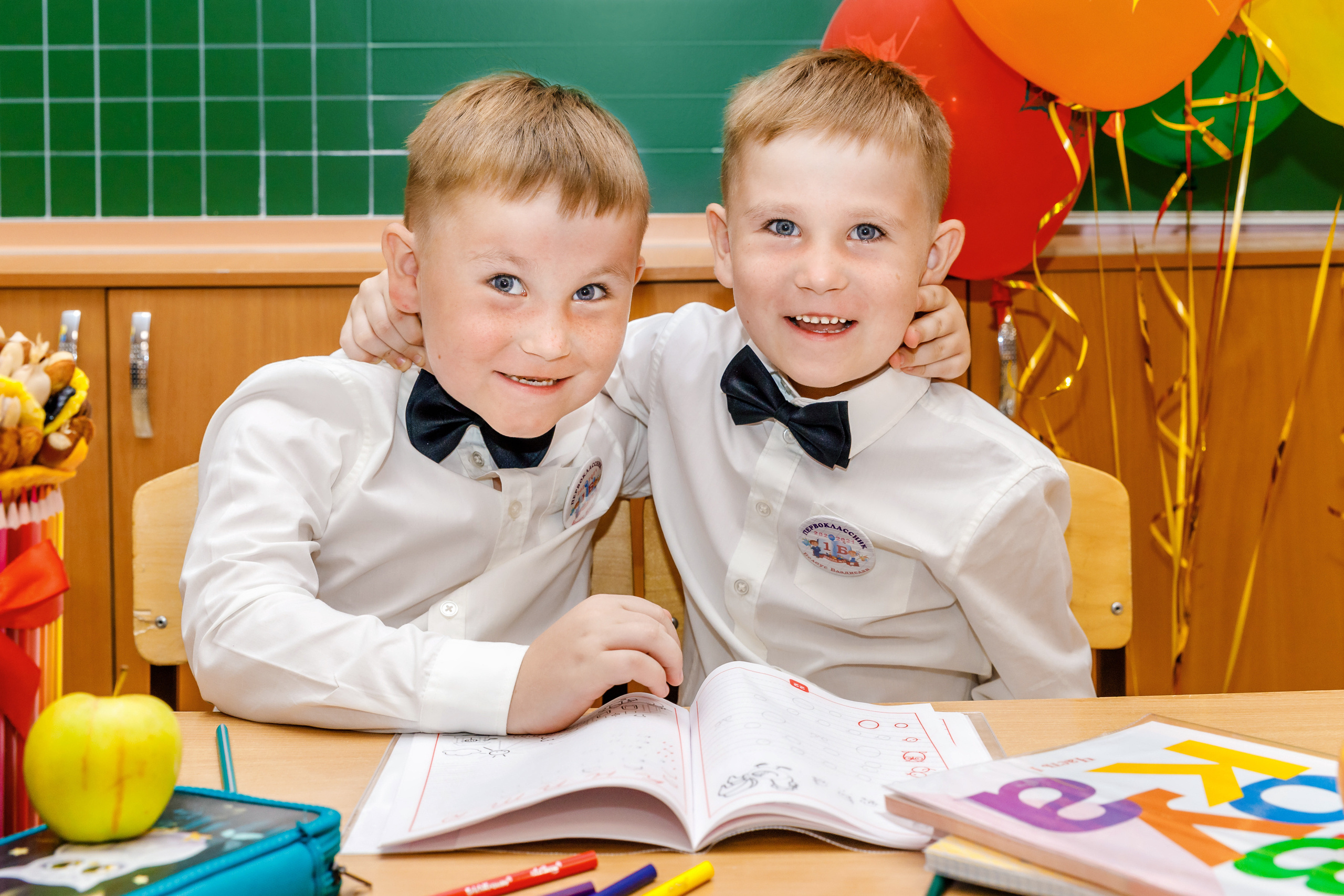 ПОРТРЕТЫ. Марина Ушакова. Фотограф. Выпускные альбомы. г. Краснодар