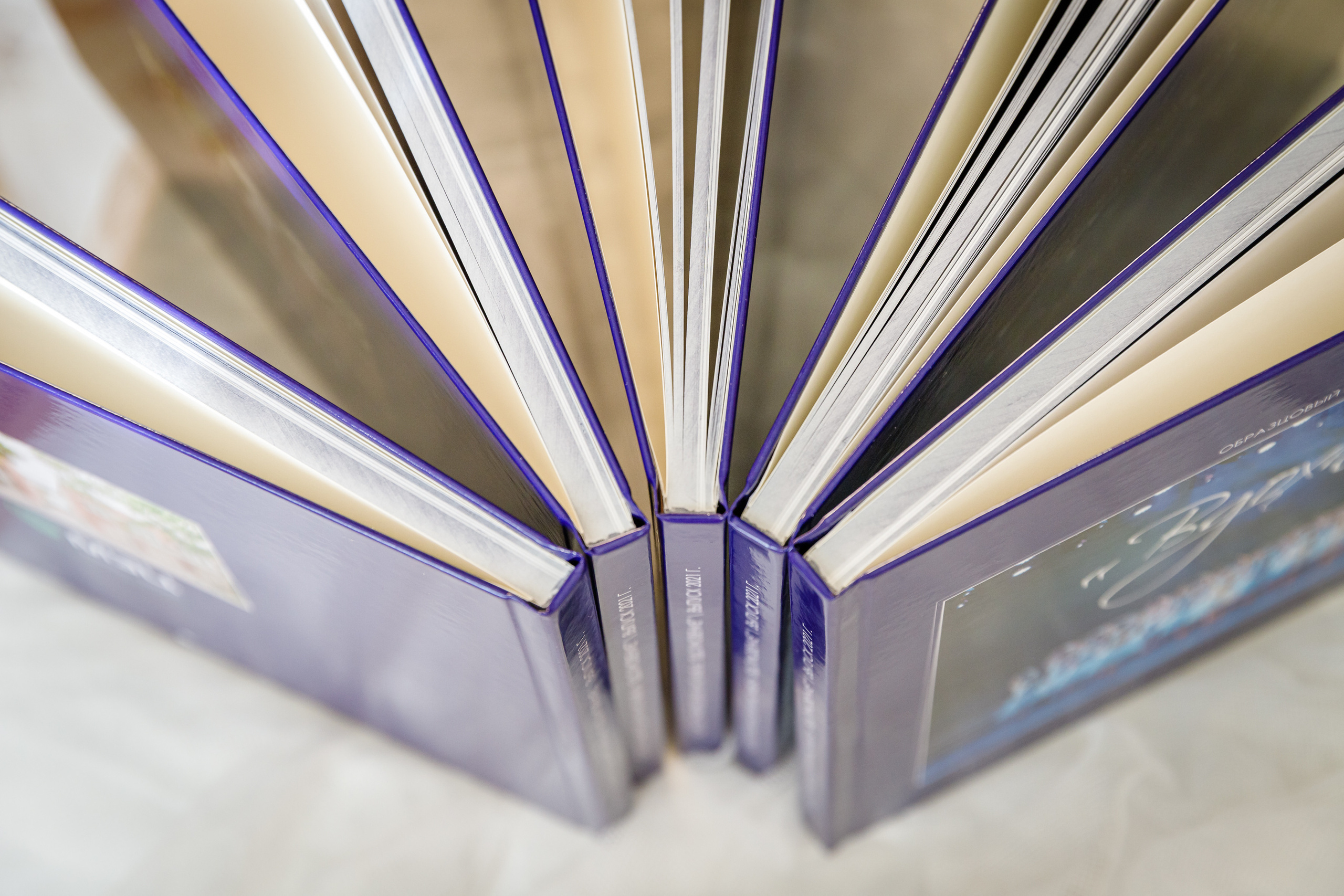 Выпускной альбом МЭЦ Краснодар хореография. Марина Ушакова. Фотограф. Выпускные альбомы. г. Краснодар