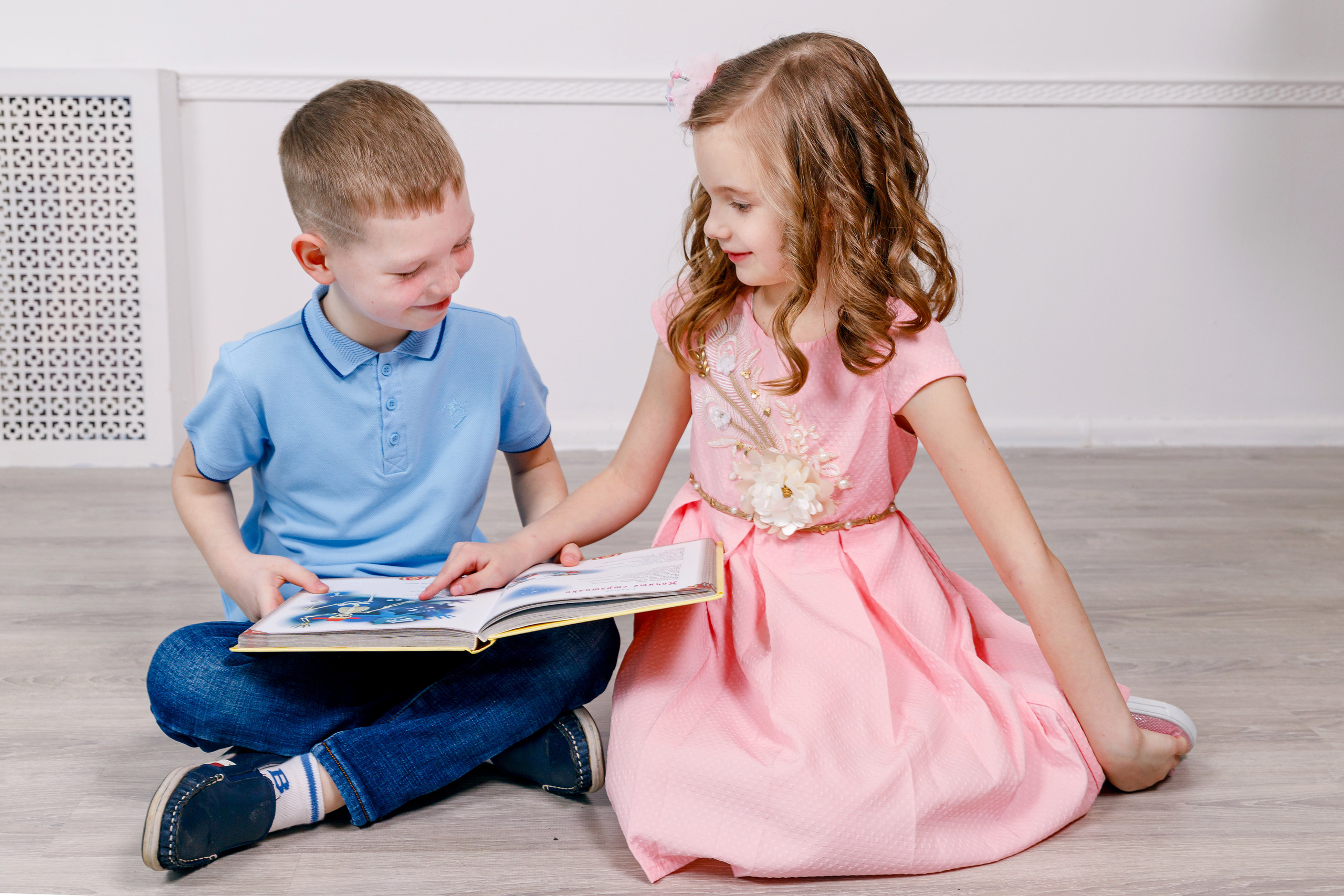 ЗАНЯТИЯ И ИГРЫ. Марина Ушакова. Фотограф. Выпускные альбомы. г. Краснодар