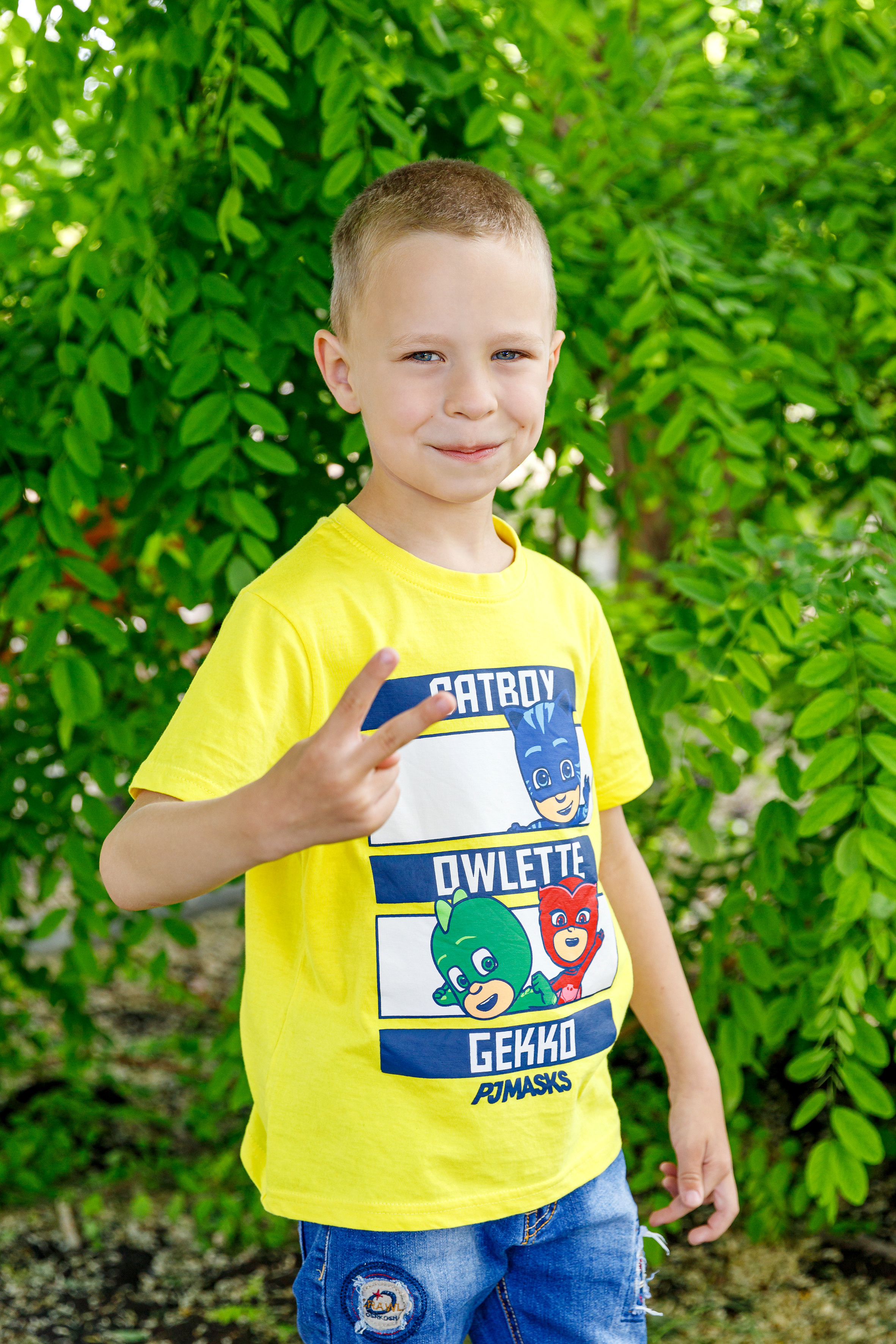 ПОРТРЕТЫ НА УЛИЦЕ. Марина Ушакова. Фотограф. Выпускные альбомы. г. Краснодар