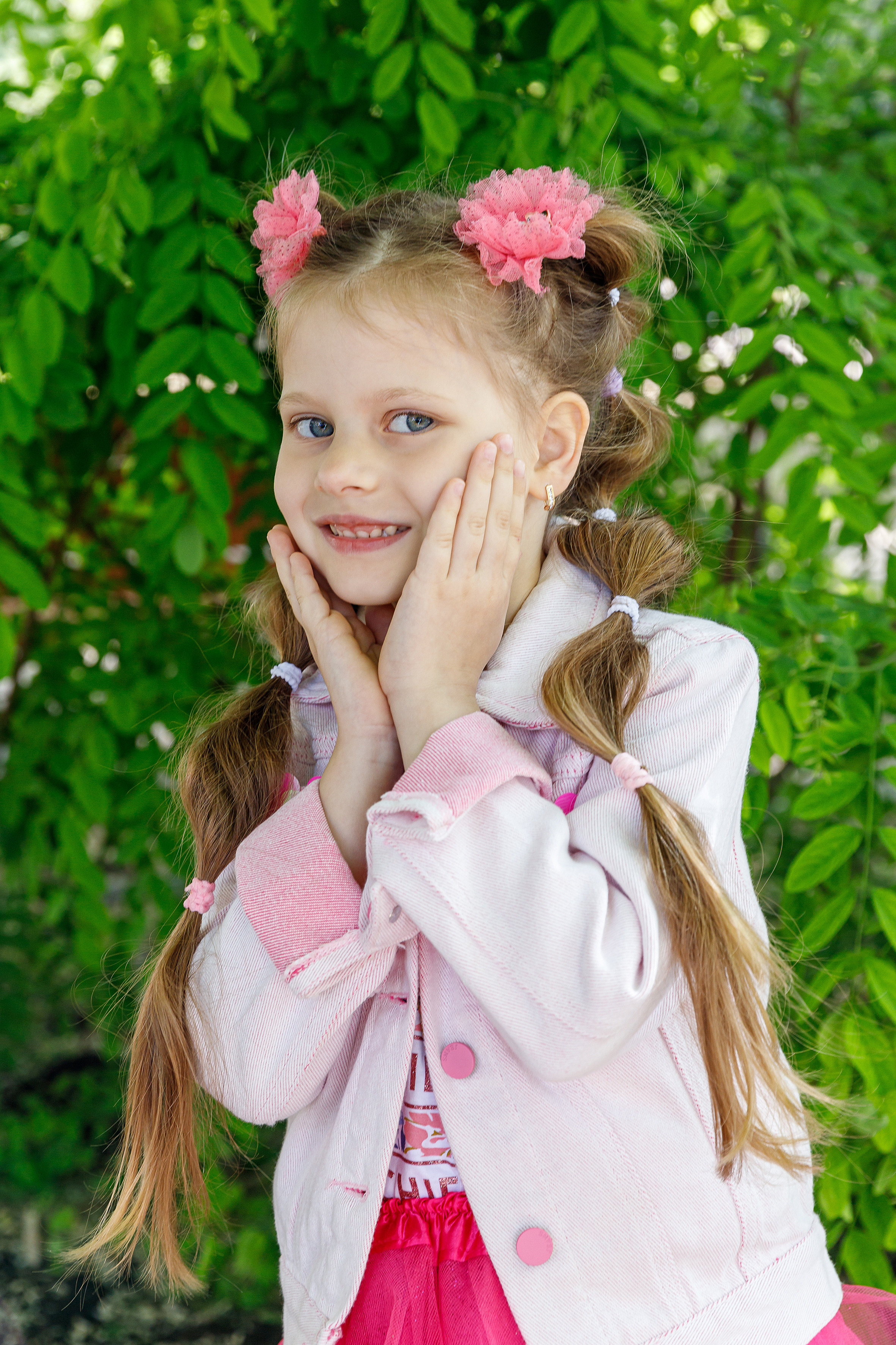 ПОРТРЕТЫ НА УЛИЦЕ. Марина Ушакова. Фотограф. Выпускные альбомы. г. Краснодар