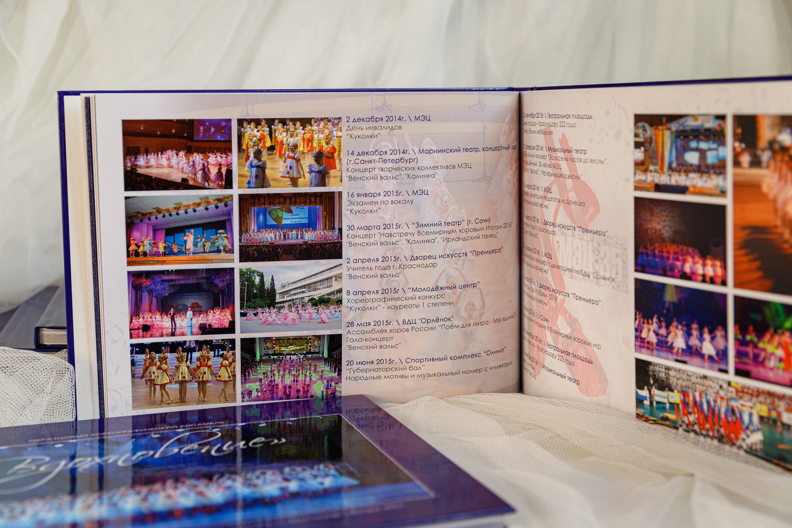 Выпускной альбом МЭЦ Краснодар хореография. Марина Ушакова. Фотограф. Выпускные альбомы. г. Краснодар