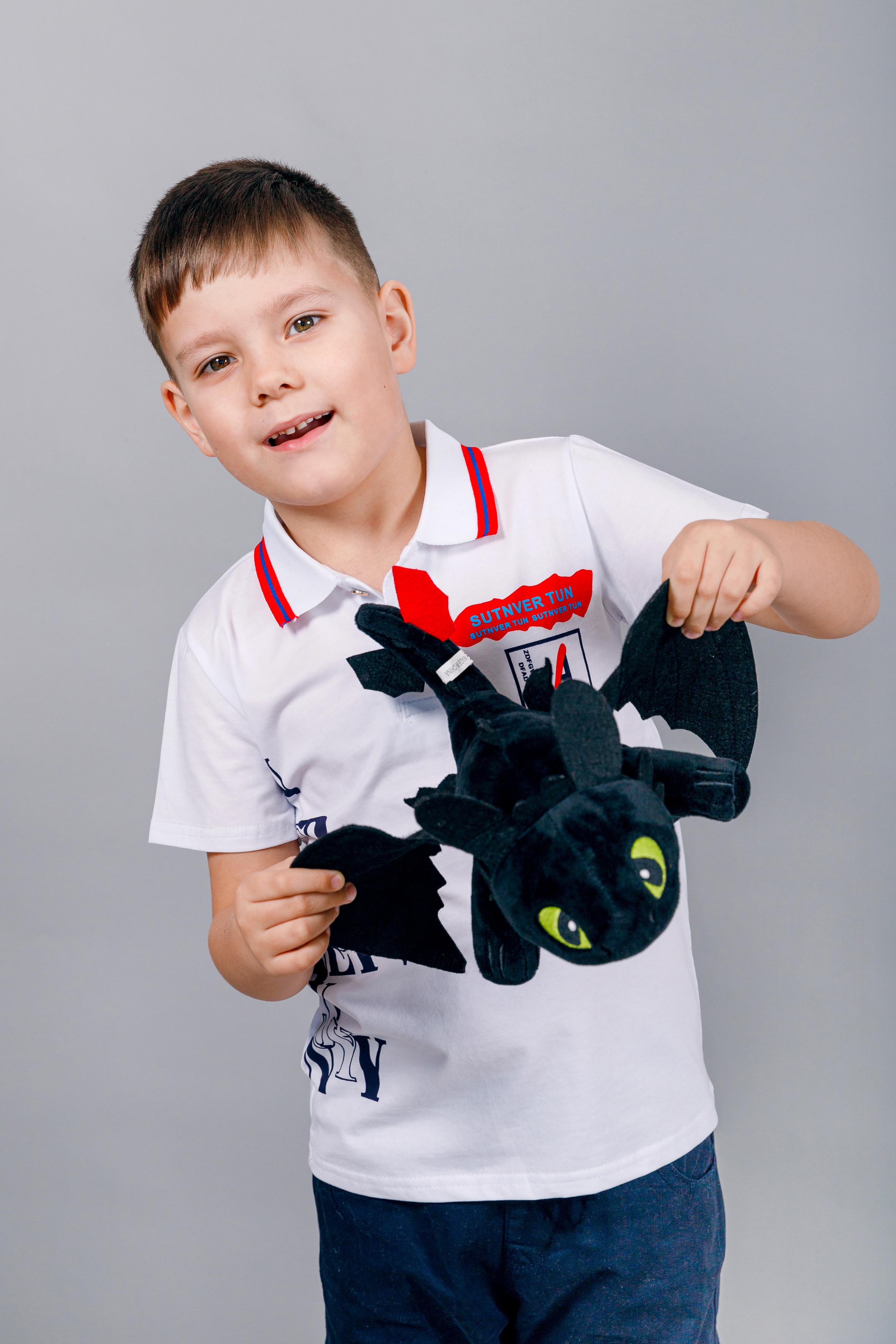 ПОРТРЕТЫ В ПОМЕЩЕНИИ. Марина Ушакова. Фотограф. Выпускные альбомы. г. Краснодар