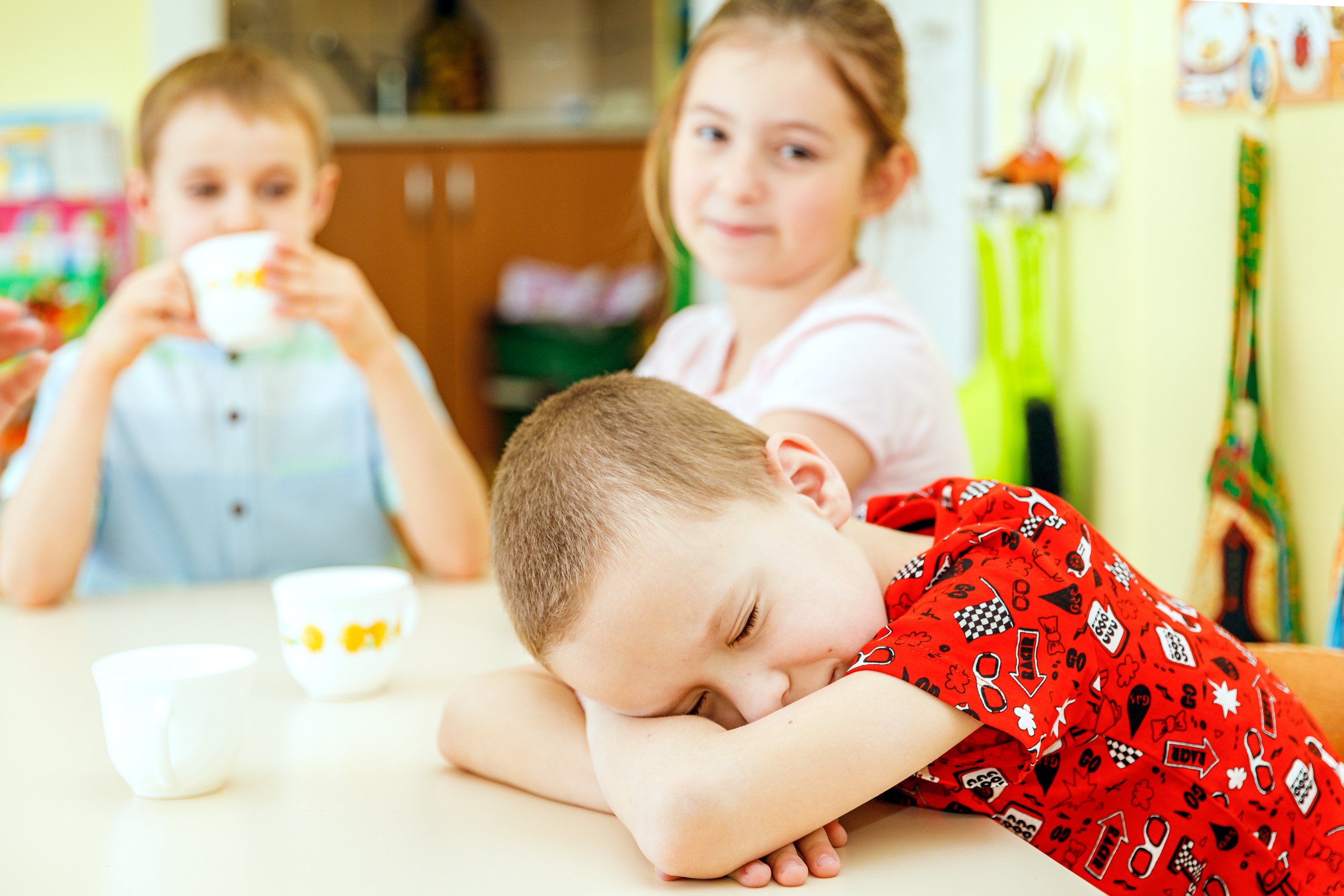 ЗАНЯТИЯ И ИГРЫ. Марина Ушакова. Фотограф. Выпускные альбомы. г. Краснодар