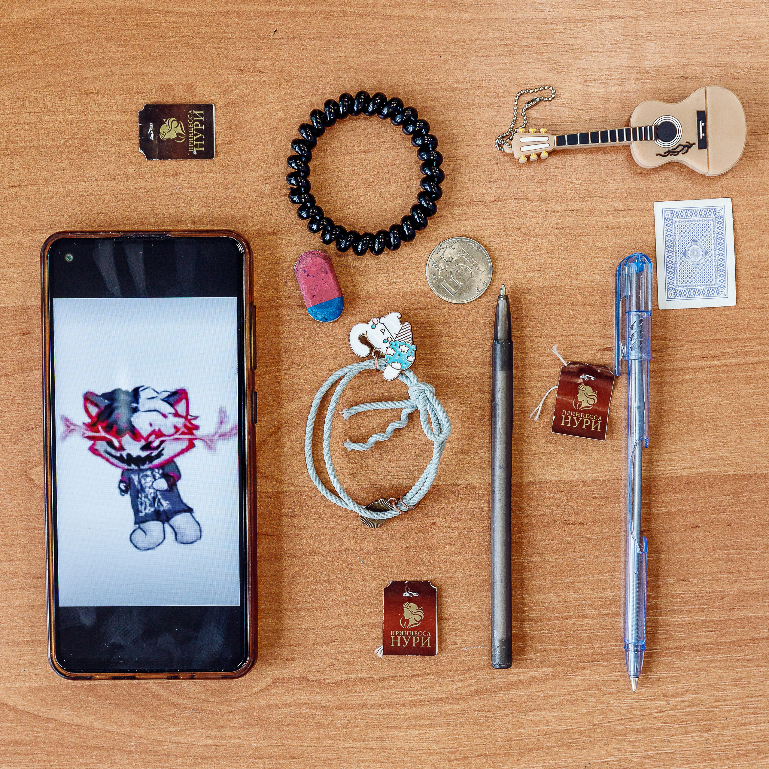 Флетлеи — напоминание о мелочах, которые были неотъемлемой частью школьной жизни. Марина Ушакова. Фотограф. Выпускные альбомы. г. Краснодар