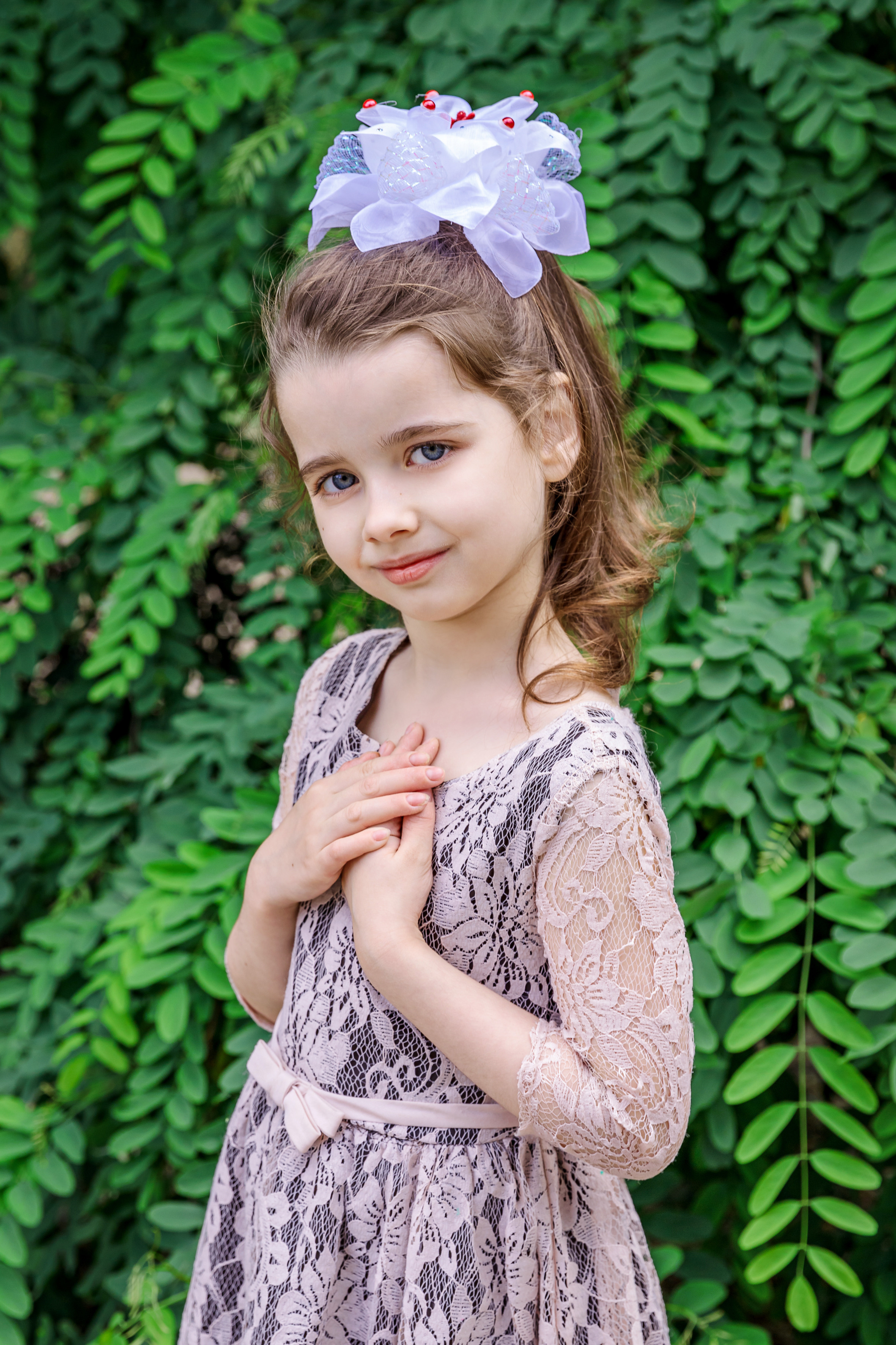 ПОРТРЕТЫ НА УЛИЦЕ. Марина Ушакова. Фотограф. Выпускные альбомы. г. Краснодар