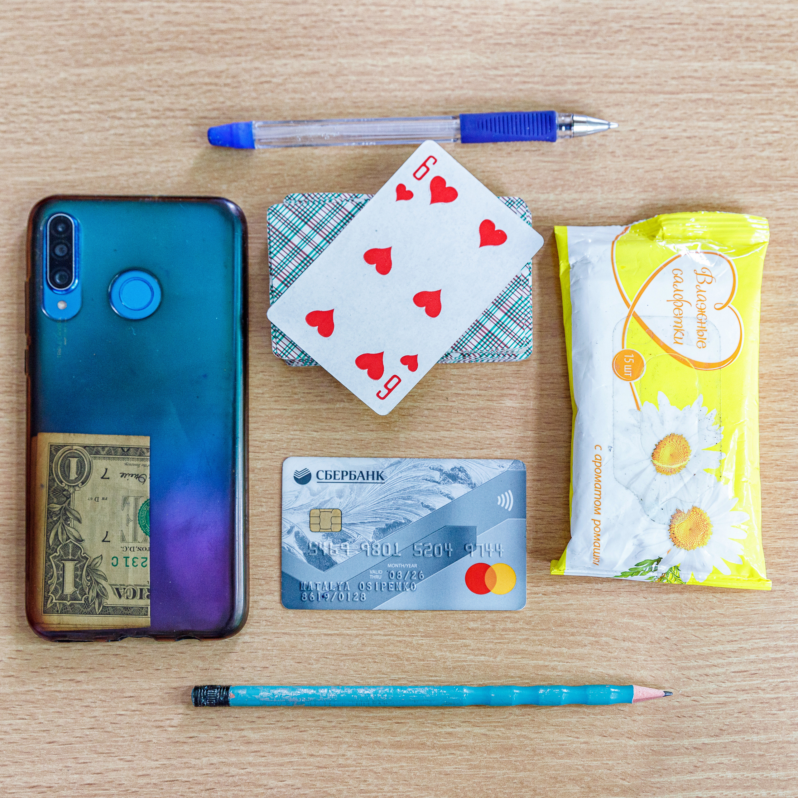 Флетлеи — напоминание о мелочах, которые были неотъемлемой частью школьной жизни. Марина Ушакова. Фотограф. Выпускные альбомы. г. Краснодар