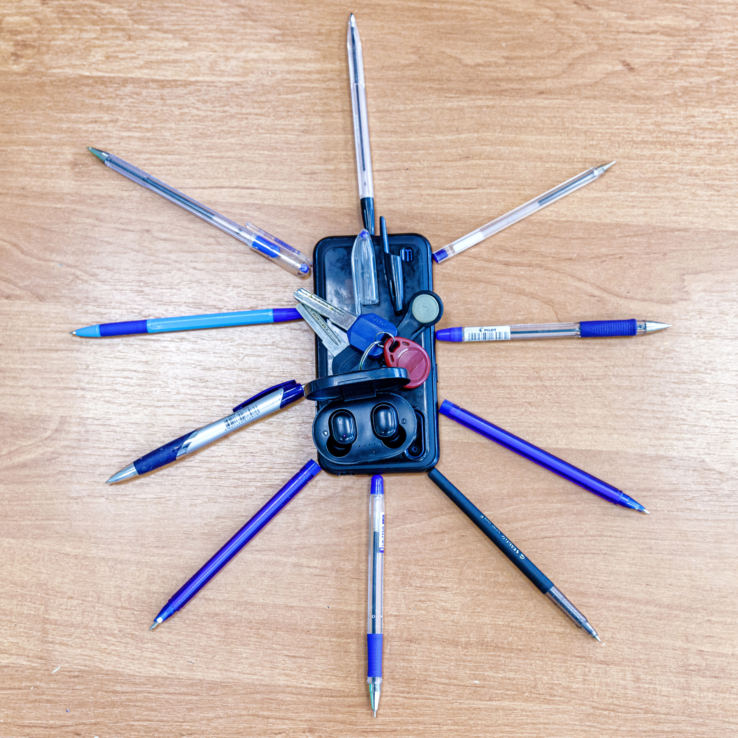 Флетлеи — напоминание о мелочах, которые были неотъемлемой частью школьной жизни. Марина Ушакова. Фотограф. Выпускные альбомы. г. Краснодар