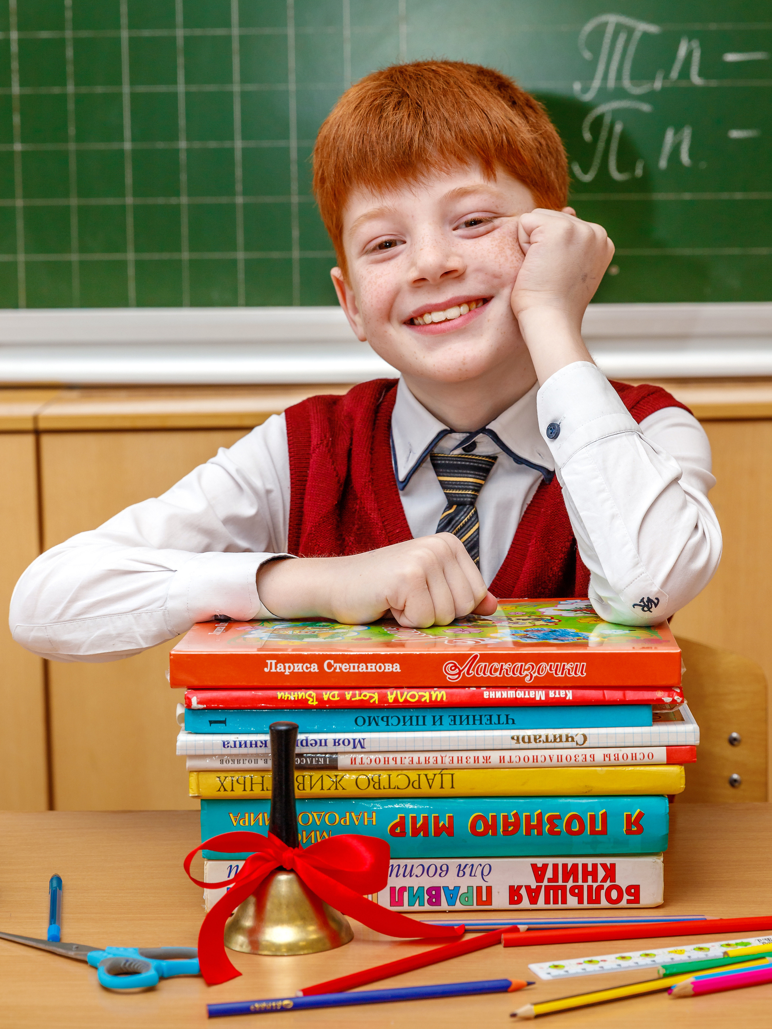 ПОРТРЕТЫ. Марина Ушакова. Фотограф. Выпускные альбомы. г. Краснодар