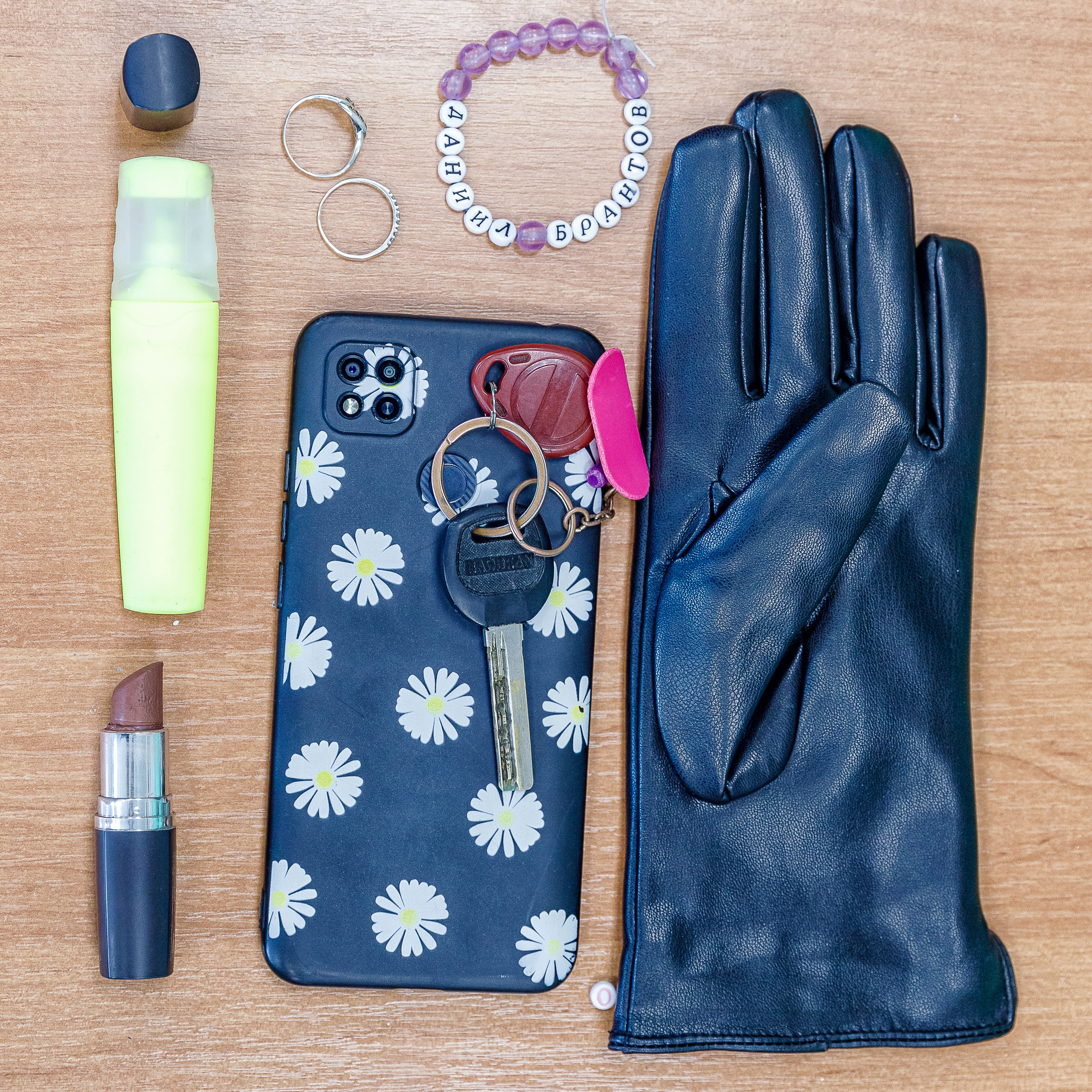 Флетлеи — напоминание о мелочах, которые были неотъемлемой частью школьной жизни. Марина Ушакова. Фотограф. Выпускные альбомы. г. Краснодар