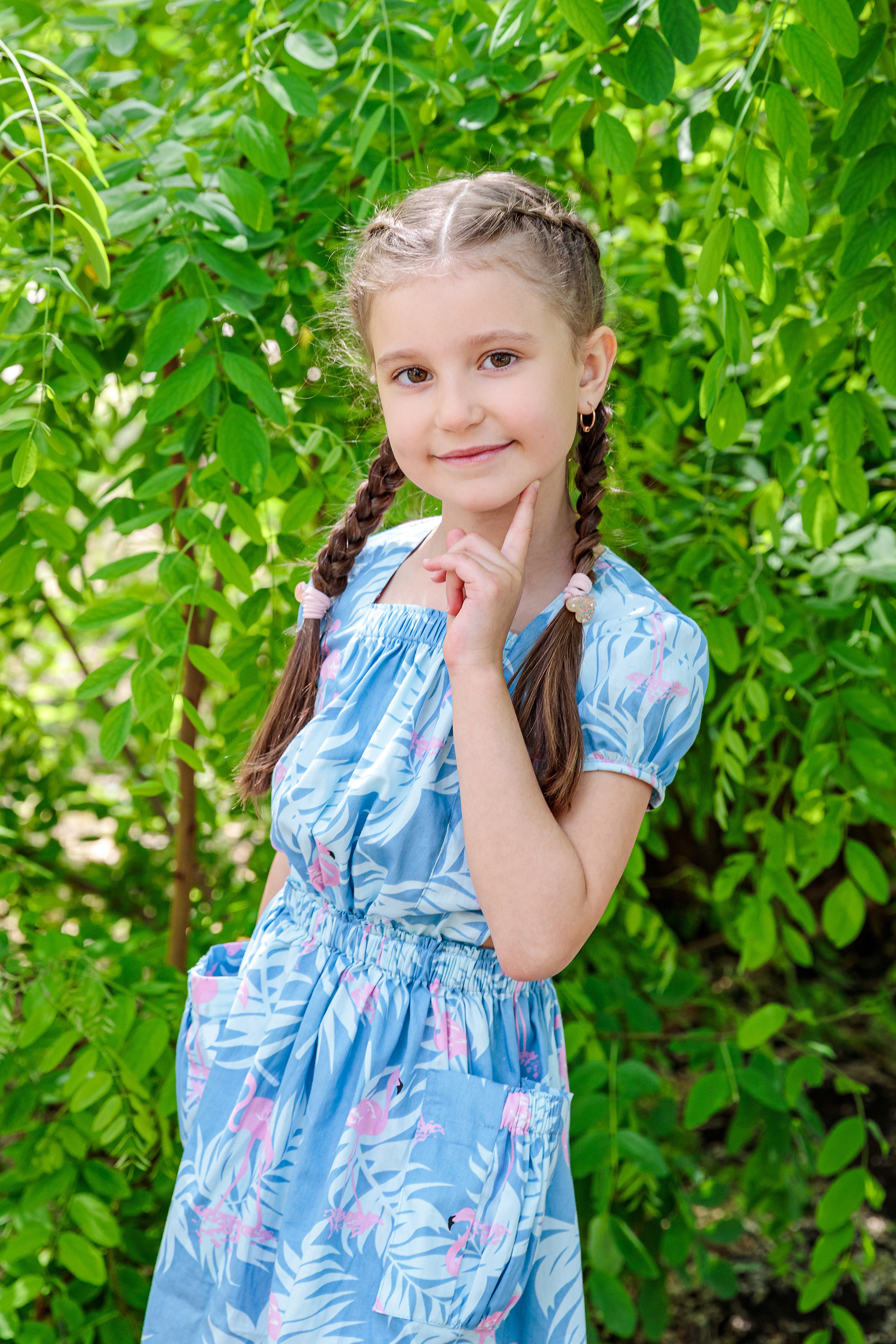 ПОРТРЕТЫ НА УЛИЦЕ. Марина Ушакова. Фотограф. Выпускные альбомы. г. Краснодар