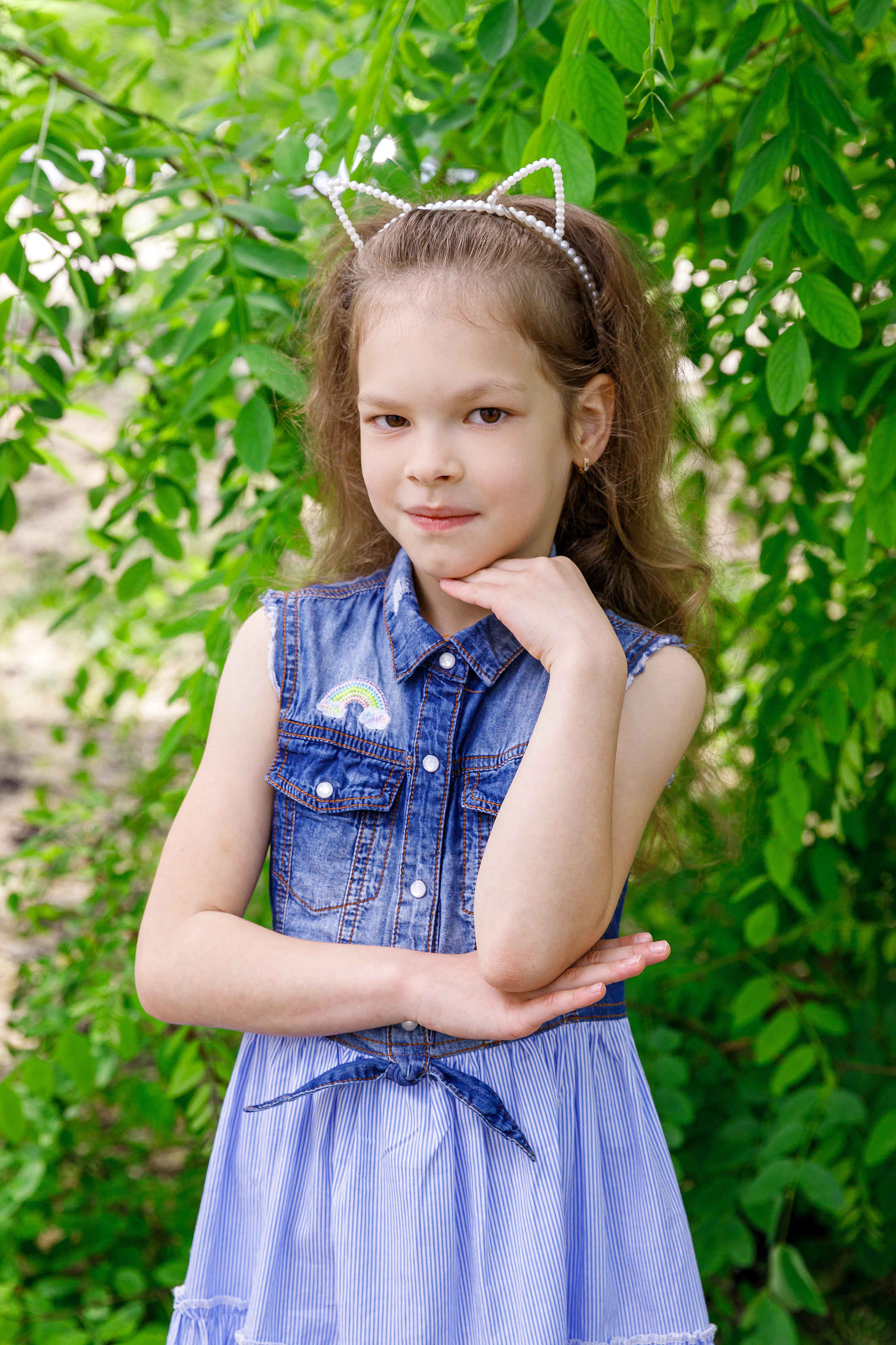 ПОРТРЕТЫ НА УЛИЦЕ. Марина Ушакова. Фотограф. Выпускные альбомы. г. Краснодар