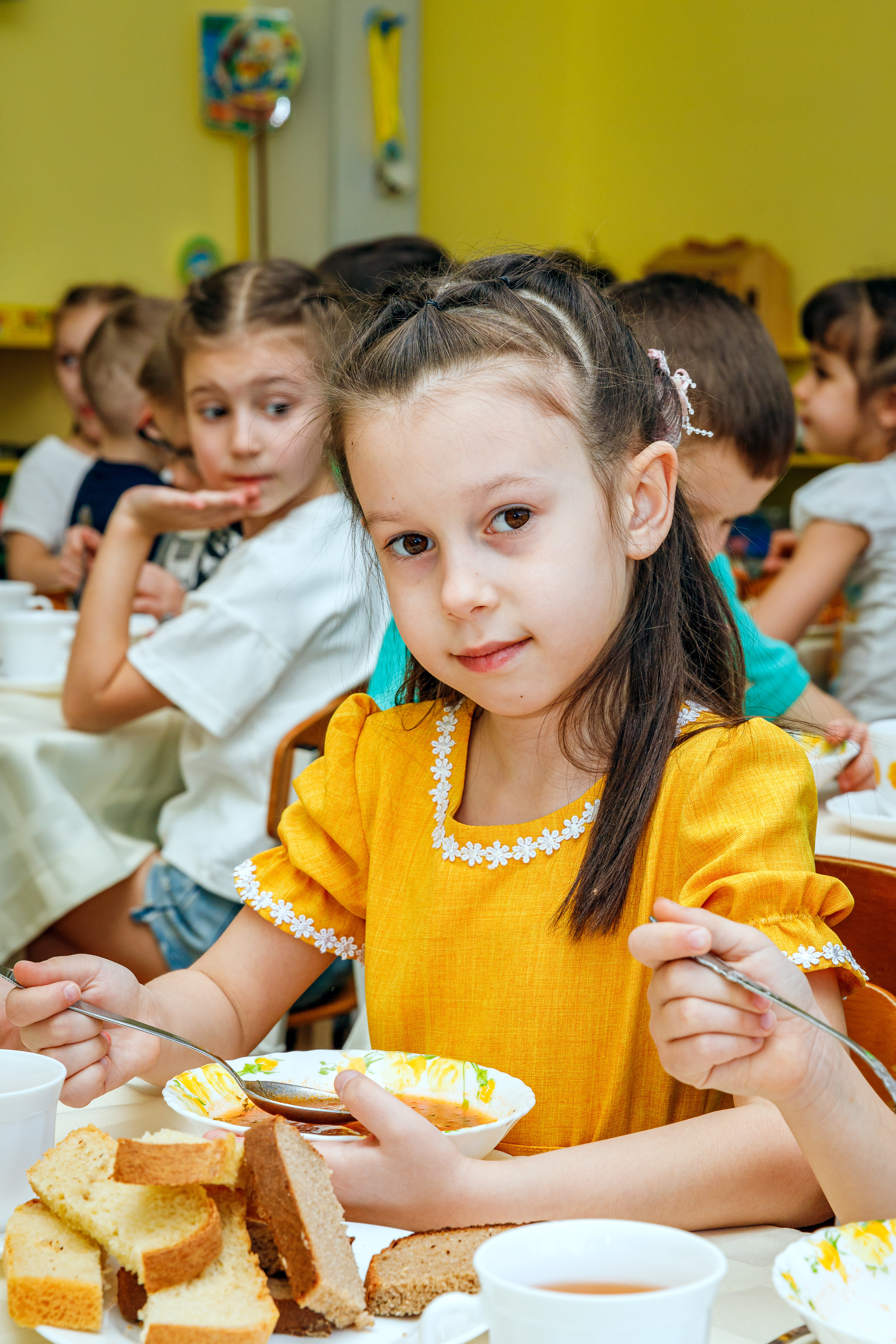 ЗАНЯТИЯ И ИГРЫ. Марина Ушакова. Фотограф. Выпускные альбомы. г. Краснодар