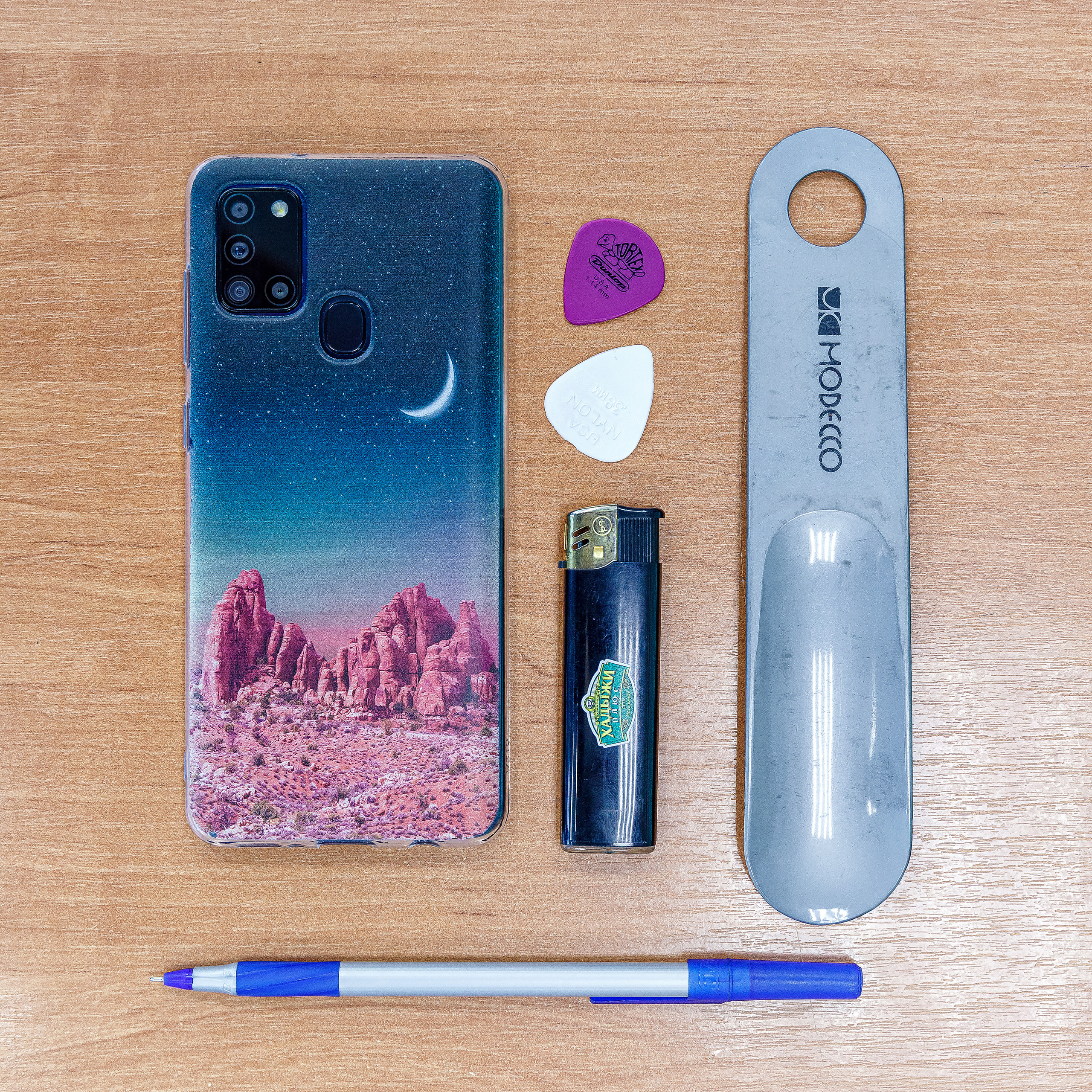 Флетлеи — напоминание о мелочах, которые были неотъемлемой частью школьной жизни. Марина Ушакова. Фотограф. Выпускные альбомы. г. Краснодар