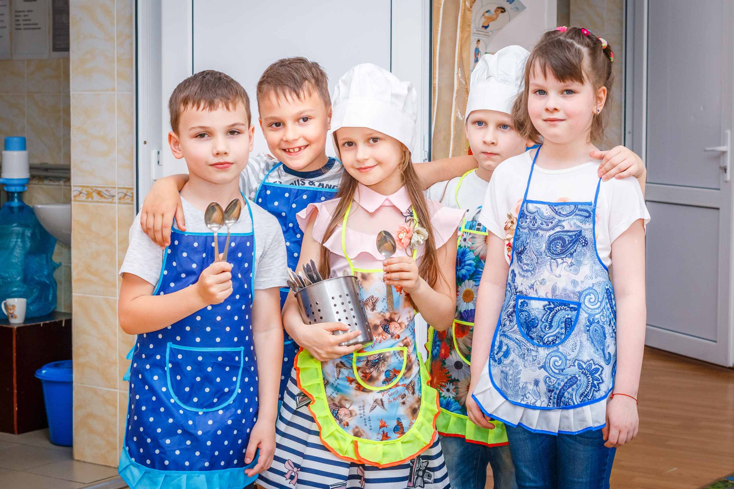 ЗАНЯТИЯ И ИГРЫ. Марина Ушакова. Фотограф. Выпускные альбомы. г. Краснодар