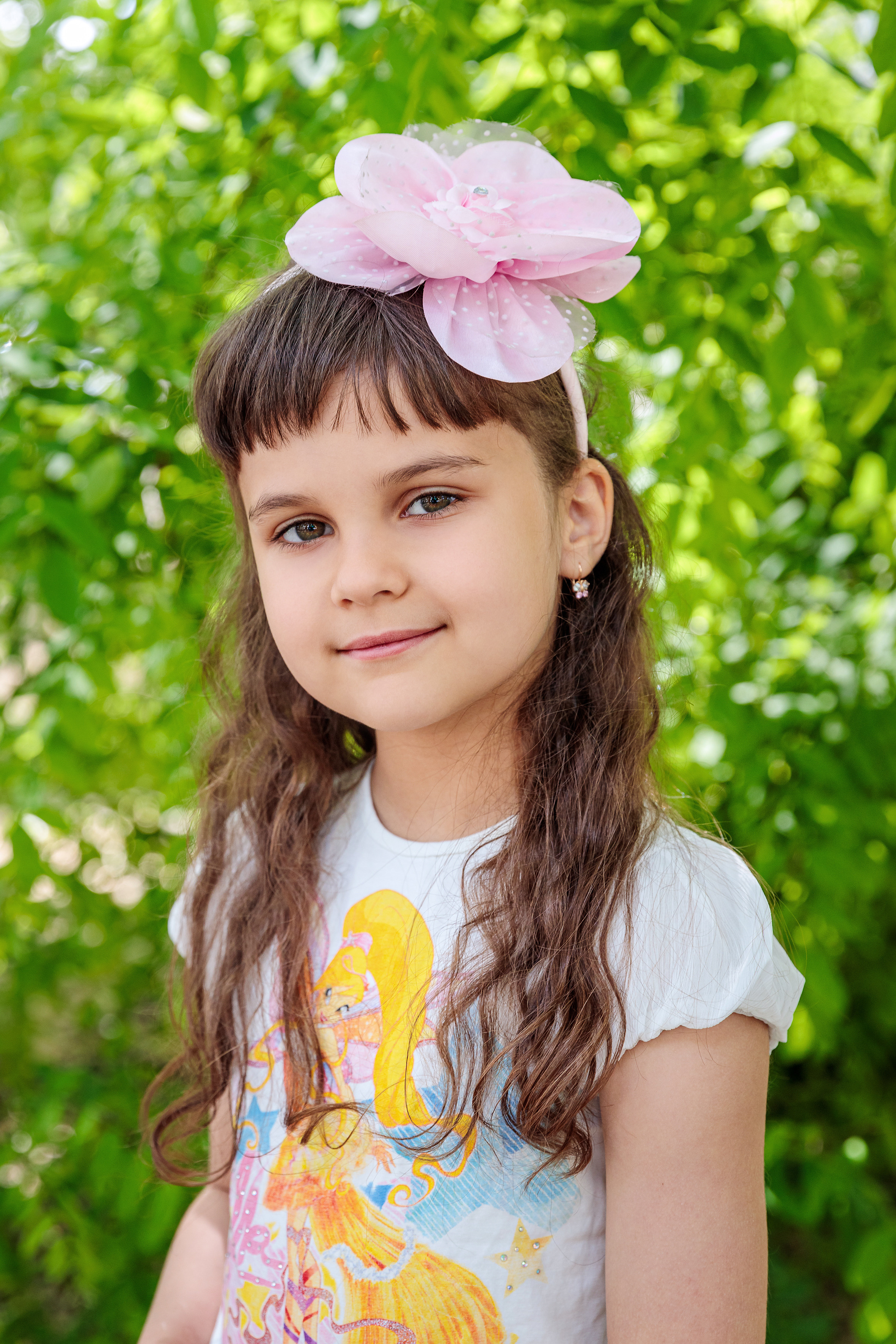 ПОРТРЕТЫ НА УЛИЦЕ. Марина Ушакова. Фотограф. Выпускные альбомы. г. Краснодар