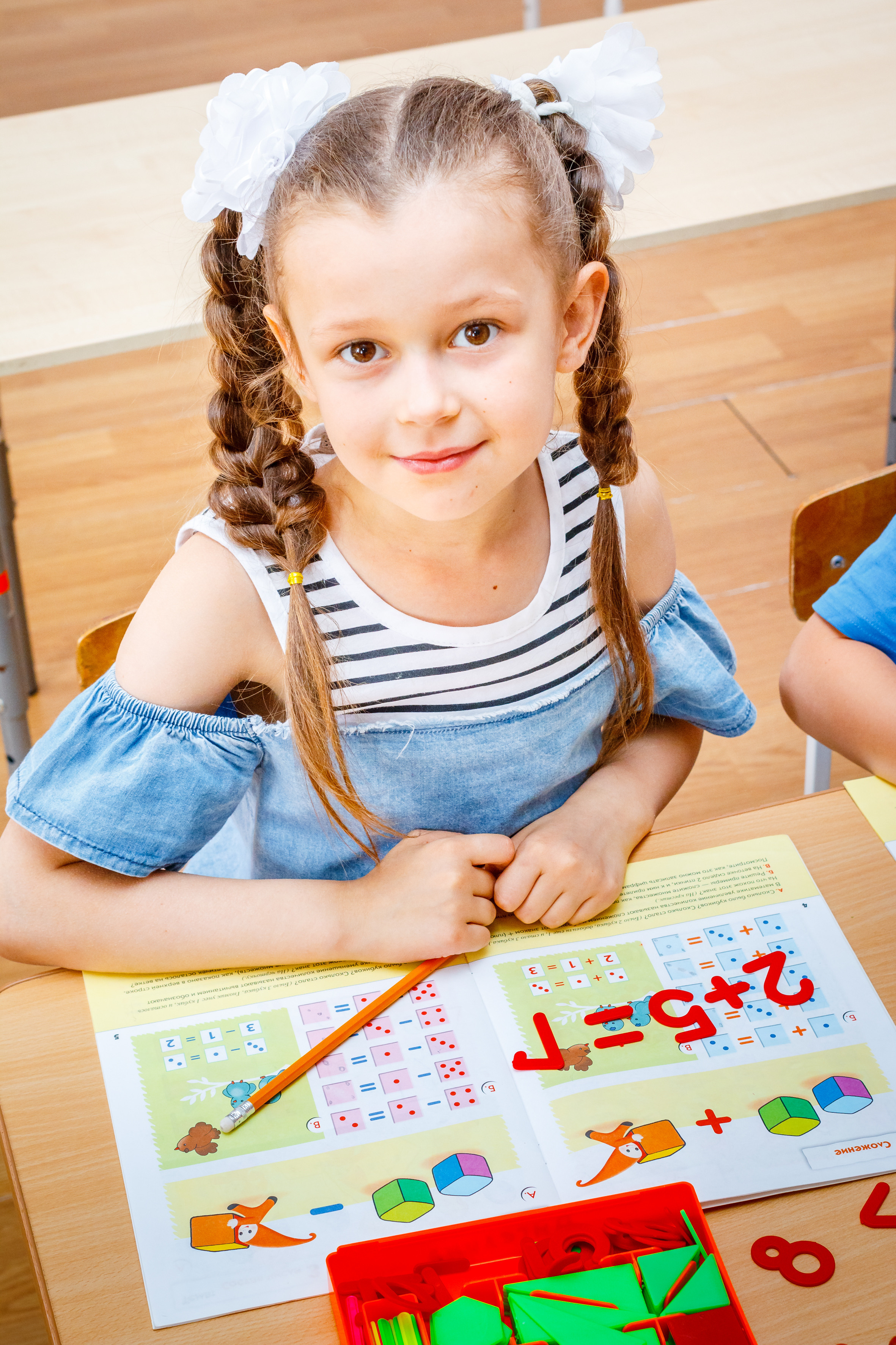ЗАНЯТИЯ И ИГРЫ. Марина Ушакова. Фотограф. Выпускные альбомы. г. Краснодар