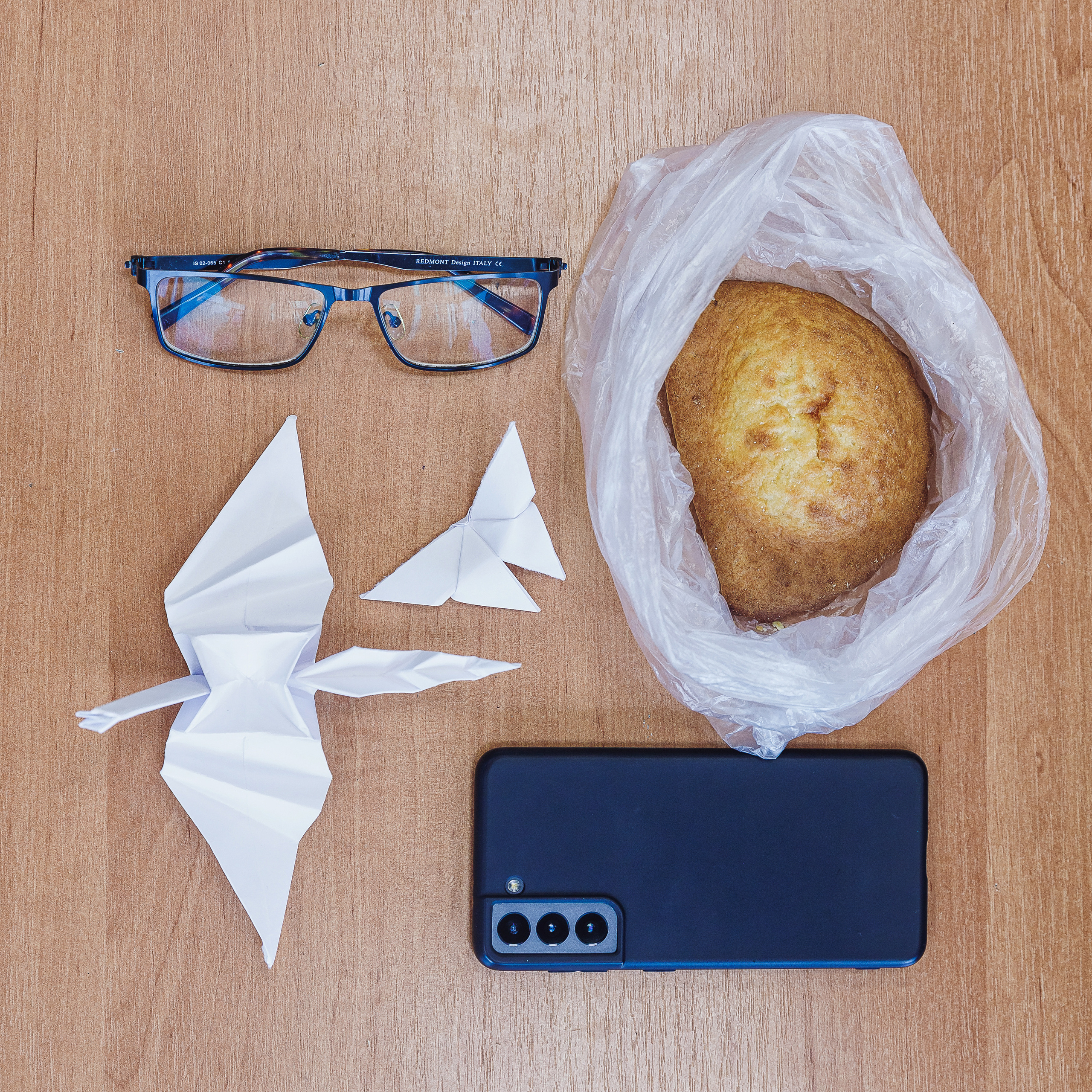 Флетлеи — напоминание о мелочах, которые были неотъемлемой частью школьной жизни. Марина Ушакова. Фотограф. Выпускные альбомы. г. Краснодар