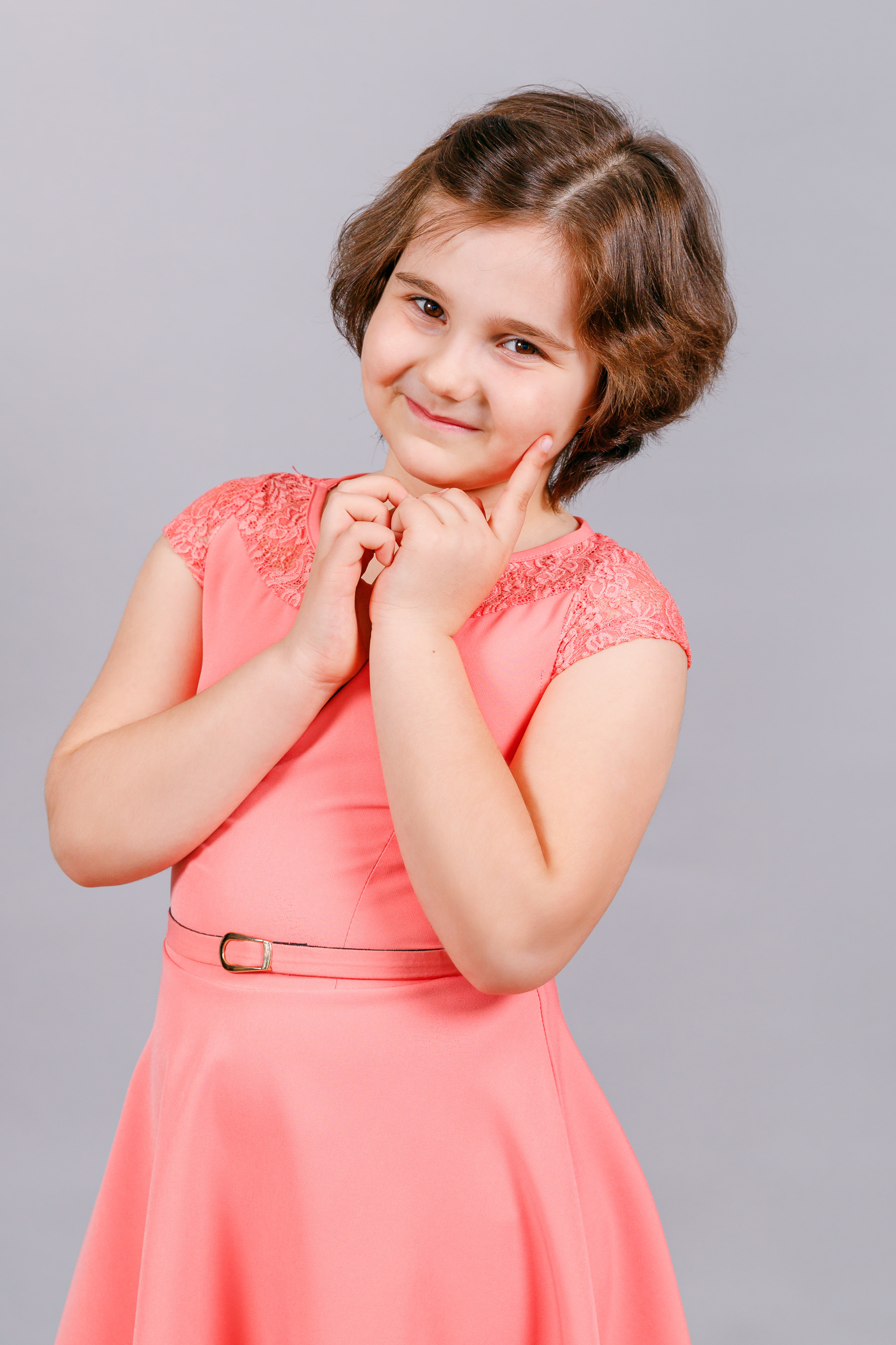 ПОРТРЕТЫ В ПОМЕЩЕНИИ. Марина Ушакова. Фотограф. Выпускные альбомы. г. Краснодар