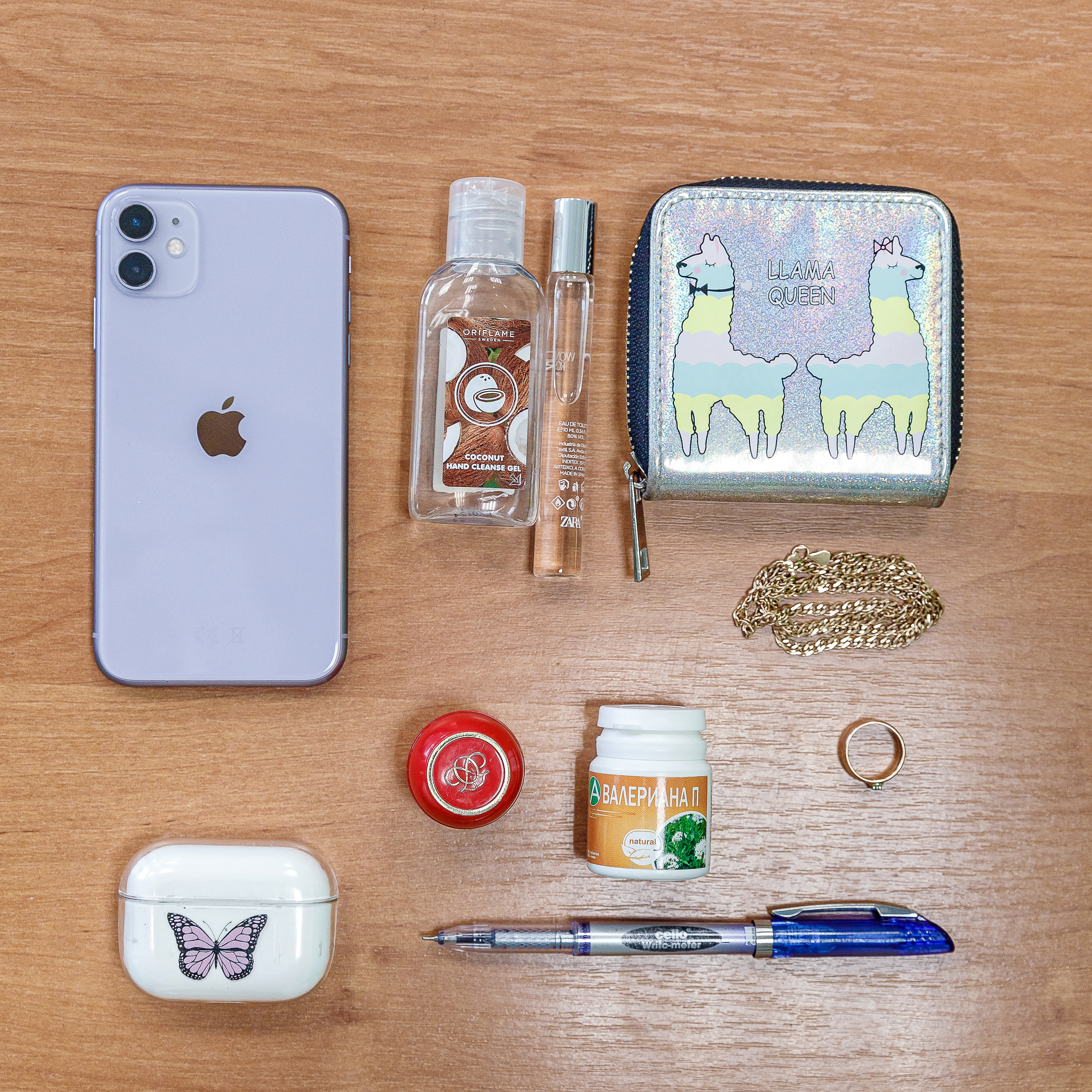 Флетлеи — напоминание о мелочах, которые были неотъемлемой частью школьной жизни. Марина Ушакова. Фотограф. Выпускные альбомы. г. Краснодар