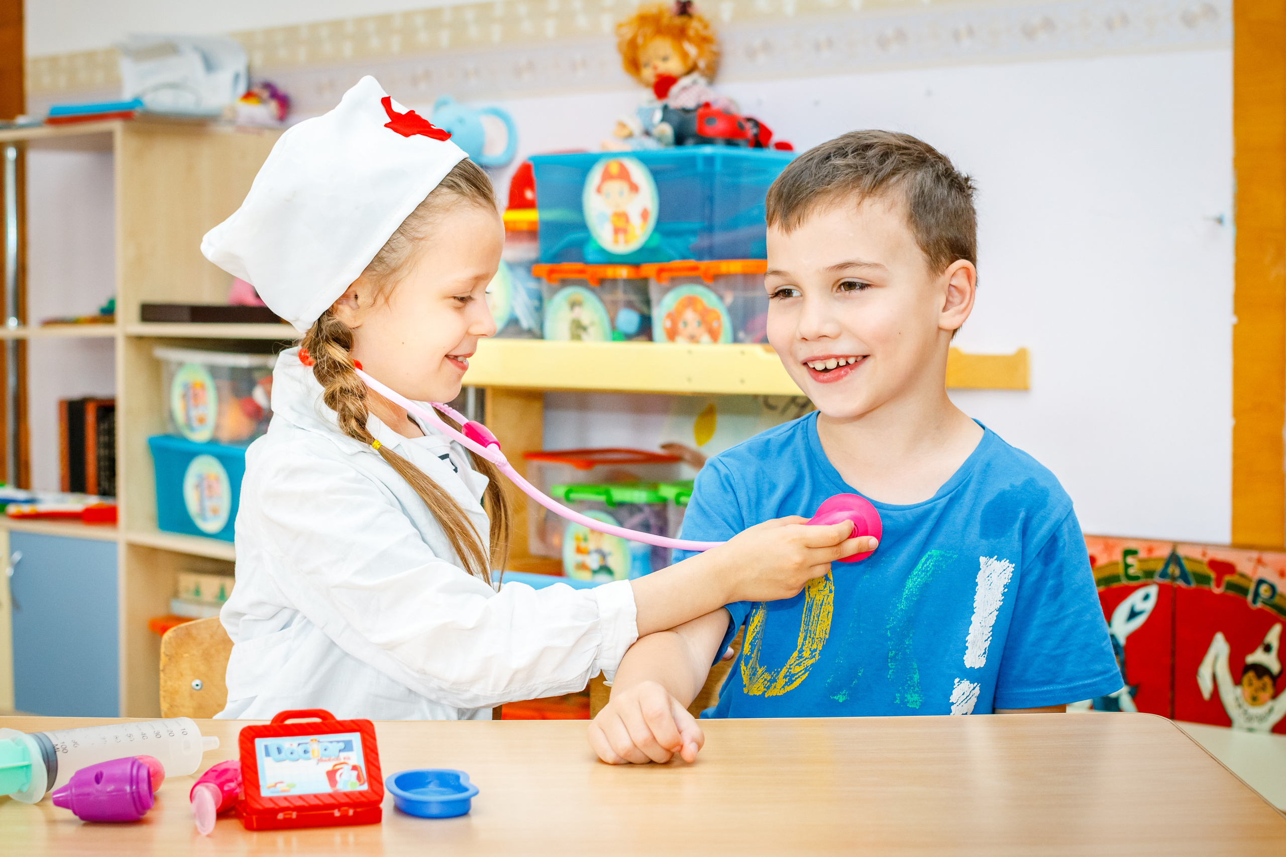 ЗАНЯТИЯ И ИГРЫ. Марина Ушакова. Фотограф. Выпускные альбомы. г. Краснодар