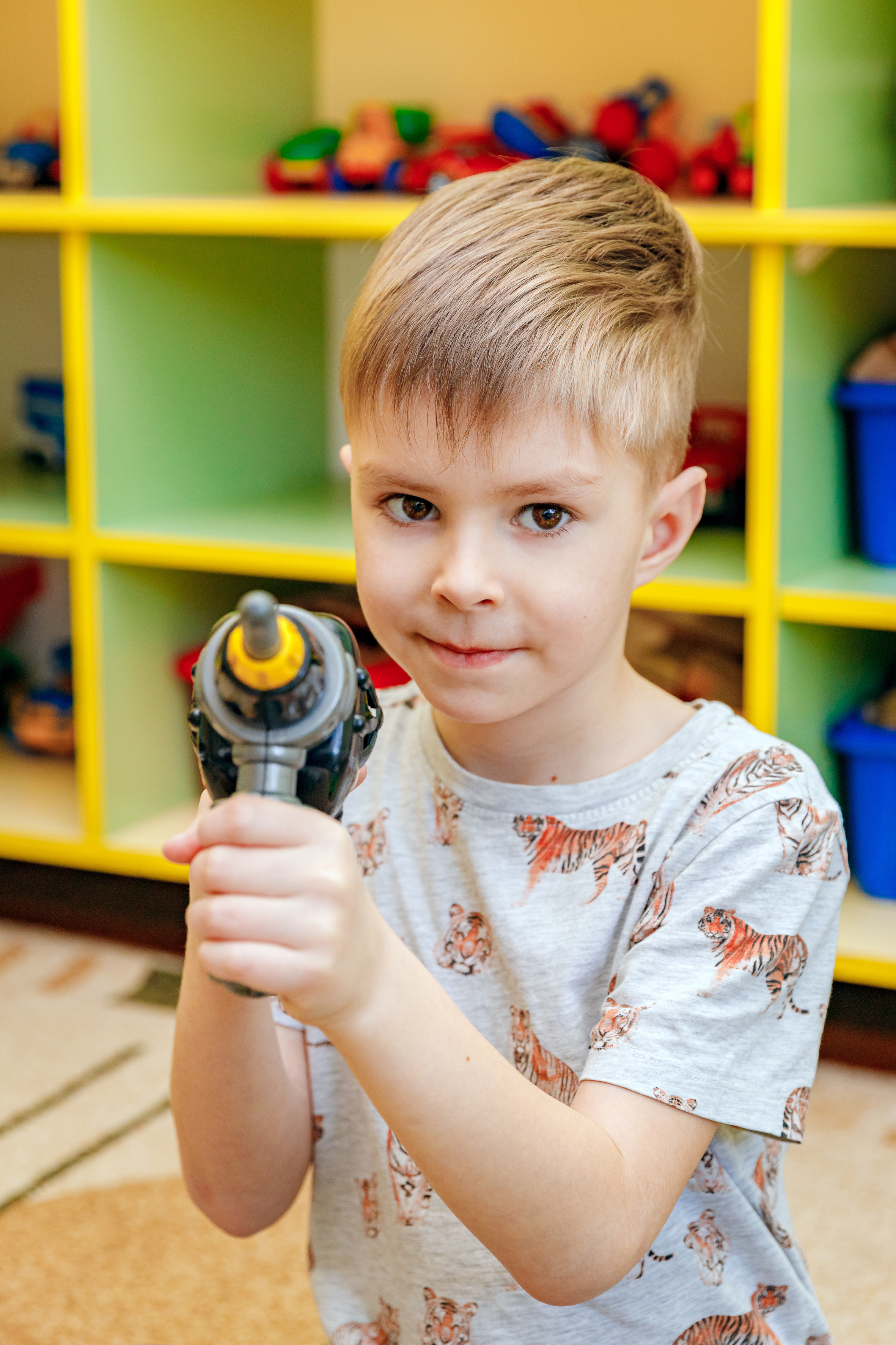 ЗАНЯТИЯ И ИГРЫ. Марина Ушакова. Фотограф. Выпускные альбомы. г. Краснодар