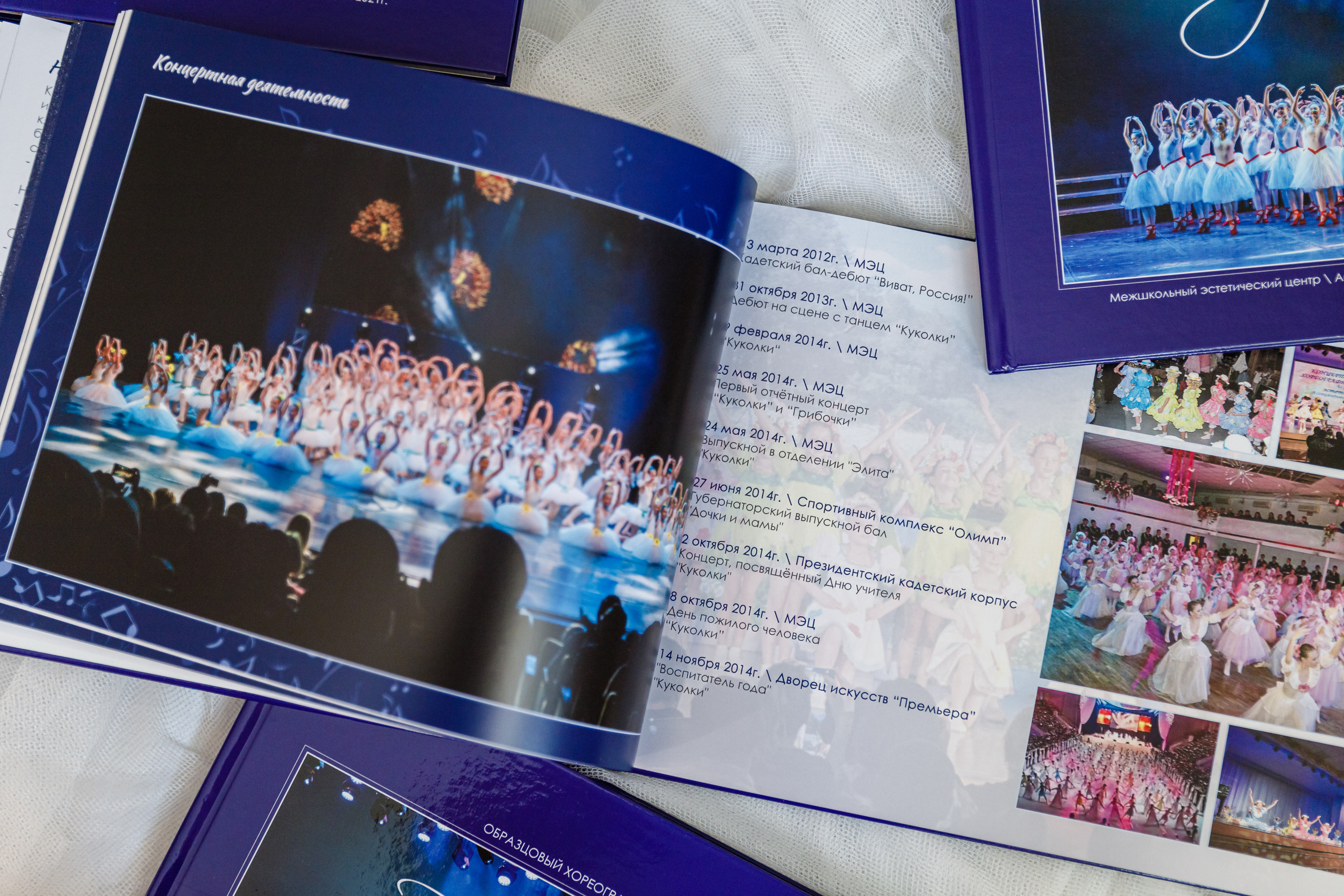 Выпускной альбом МЭЦ Краснодар хореография. Марина Ушакова. Фотограф. Выпускные альбомы. г. Краснодар