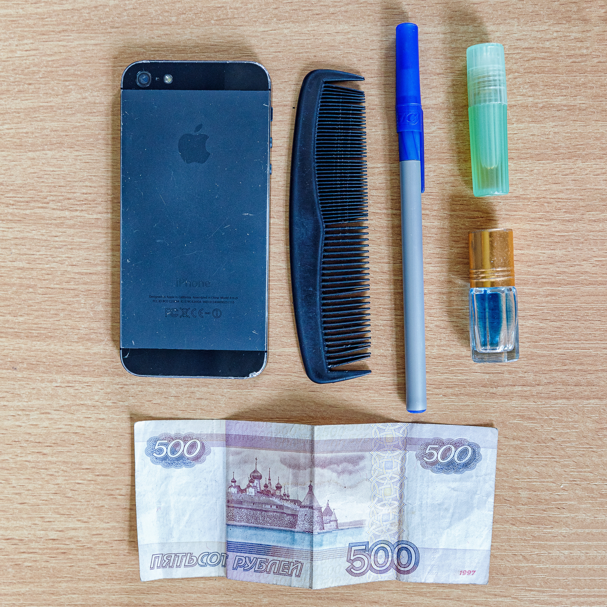 Флетлеи — напоминание о мелочах, которые были неотъемлемой частью школьной жизни. Марина Ушакова. Фотограф. Выпускные альбомы. г. Краснодар